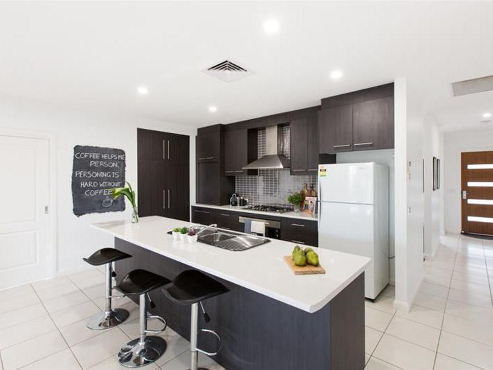 2 Nevada Court, Mildura - Thumbnail 5