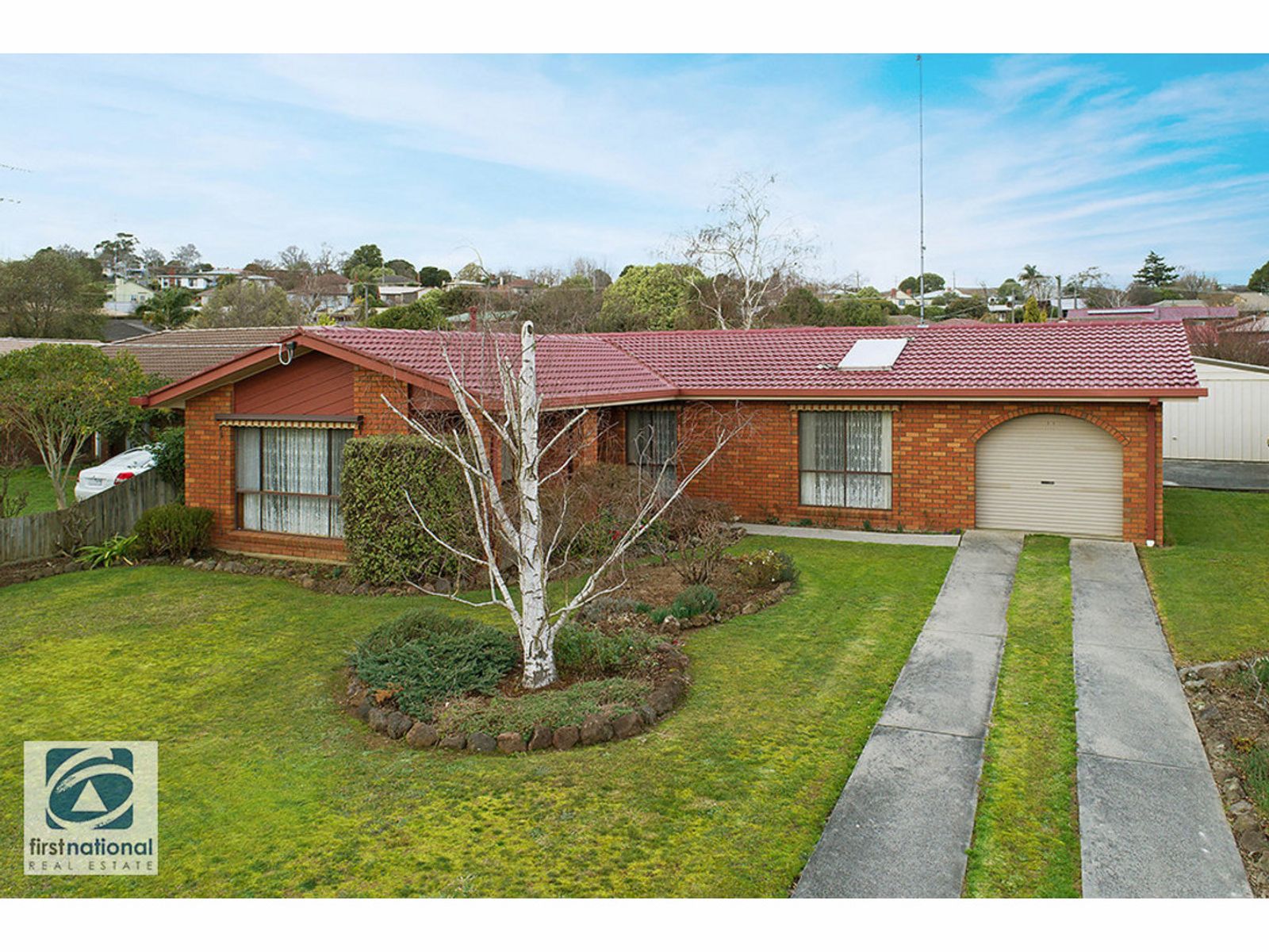 6 Brentwood Court, Warragul, VIC 3820
