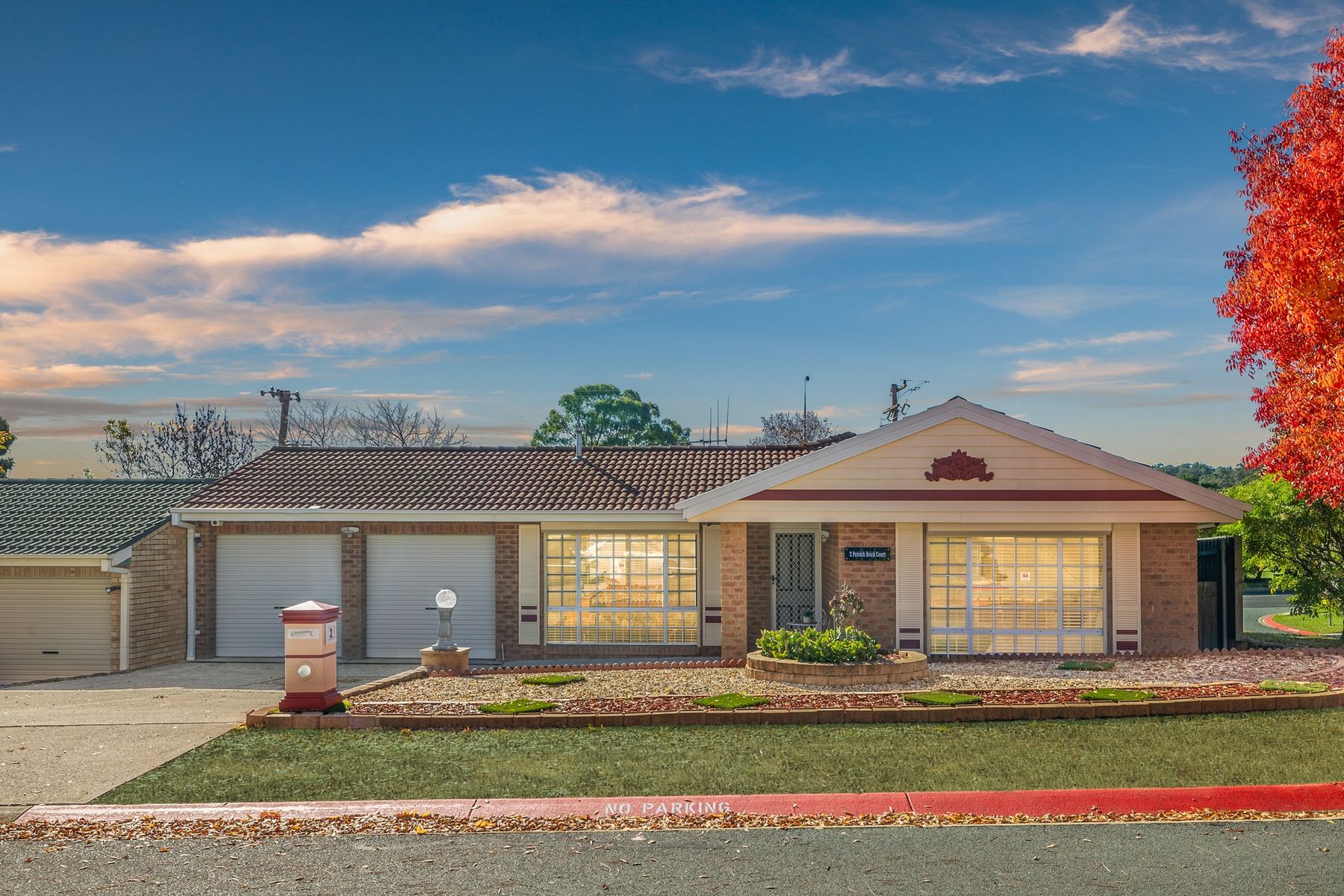 2 Patrick Brick Court, Queanbeyan - Thumbnail 2