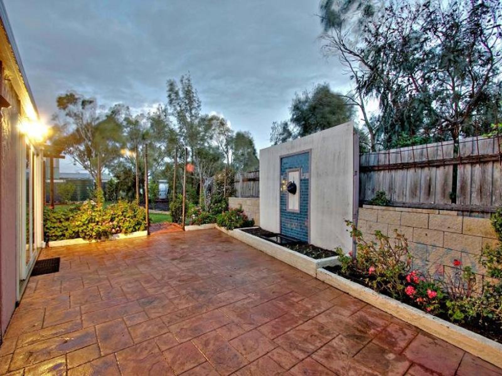 9 Armer Court, Aspendale Gardens, VIC 3195, Aspendale Gardens - Thumbnail 7