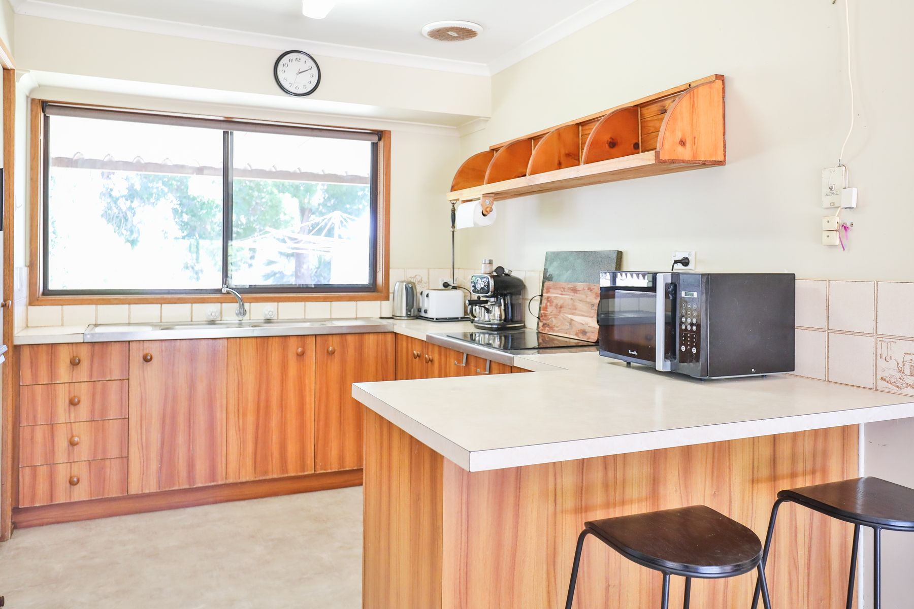 226-230 Koorlong Avenue, Nichols Point - Thumbnail 4