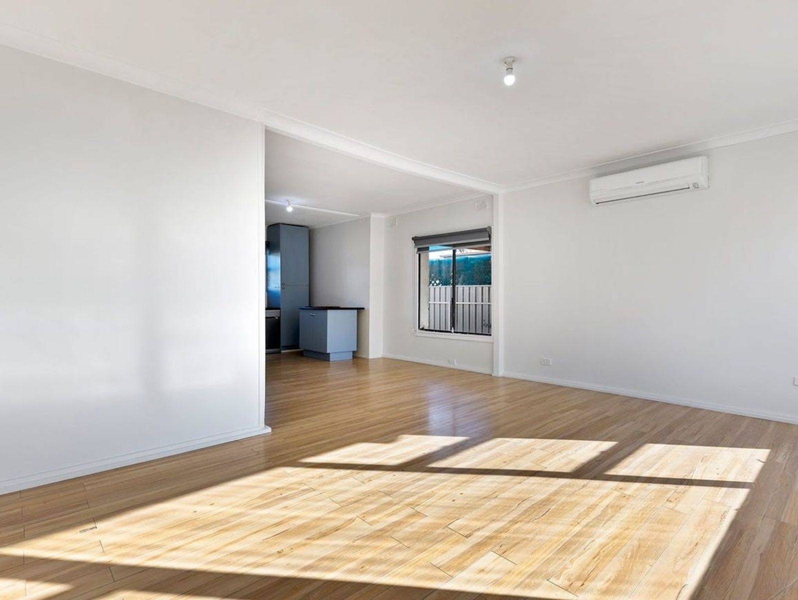 5 Marshman Street, Davoren Park SA 5113, Davoren Park - Thumbnail 5
