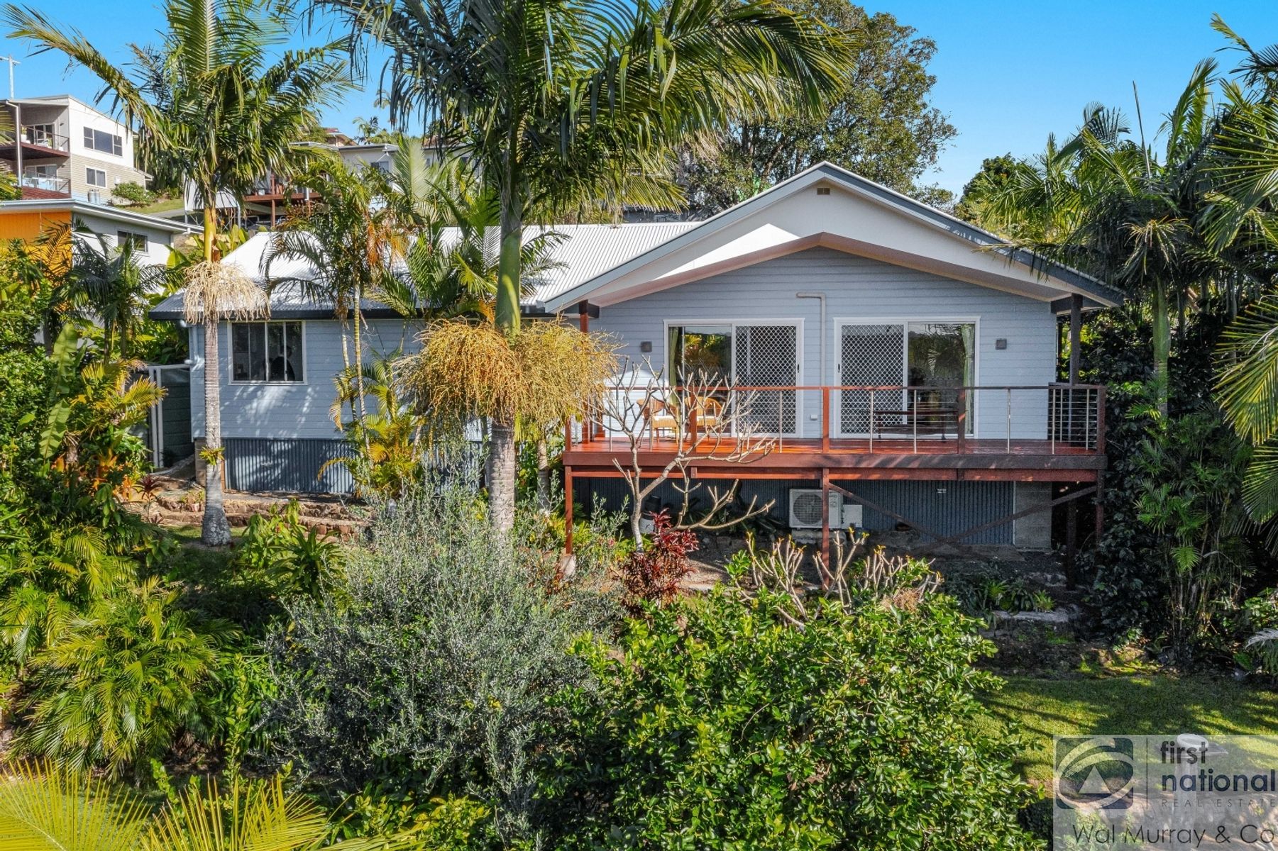 29 Millar Street, Lismore Heights NSW 2480, Lismore Heights - Thumbnail 2