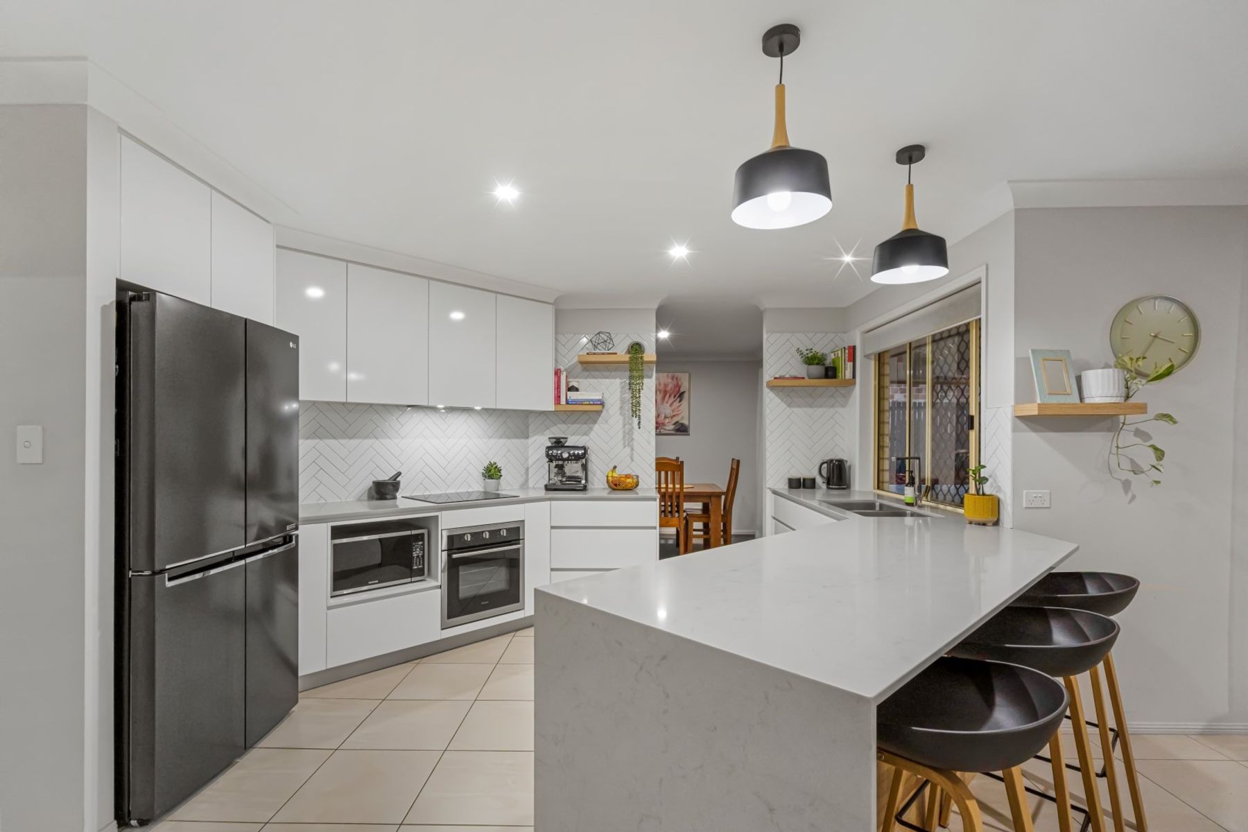 5 Noric Court, Yamanto QLD 4305, Yamanto - Thumbnail 2