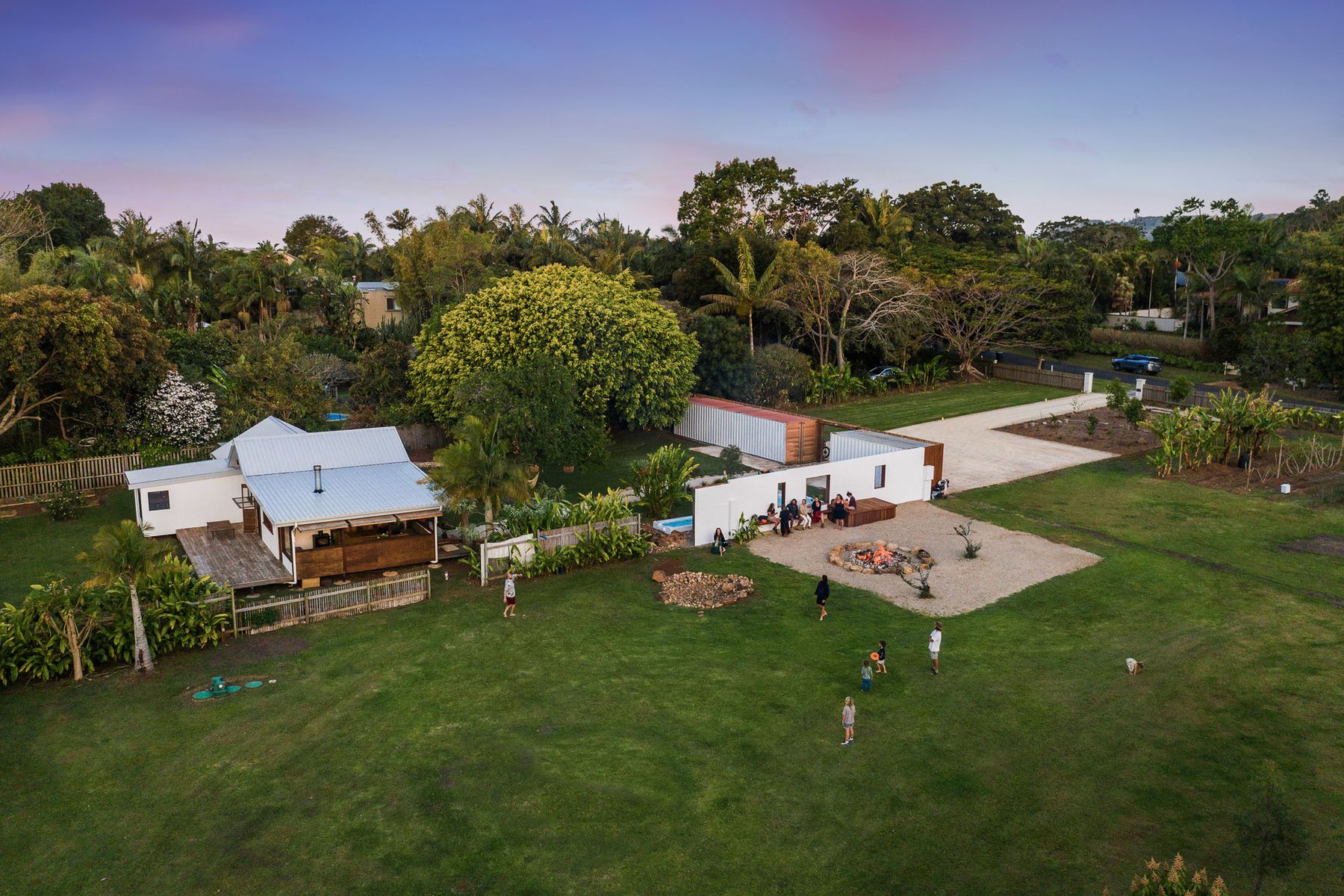 11 Citriadora Drive, Ewingsdale NSW 2481, Ewingsdale - Thumbnail 4