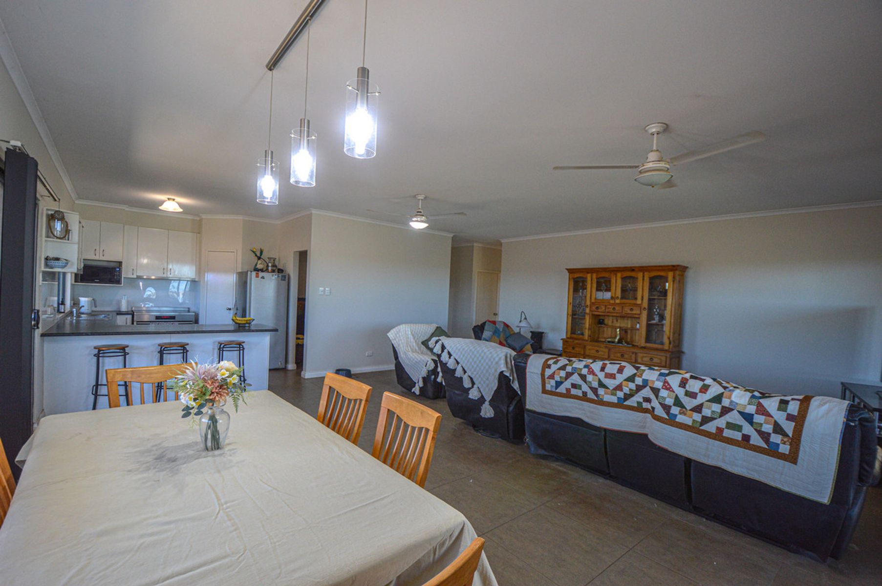 2 Gorgon Place, South Hedland WA 6722, South Hedland - Thumbnail 6