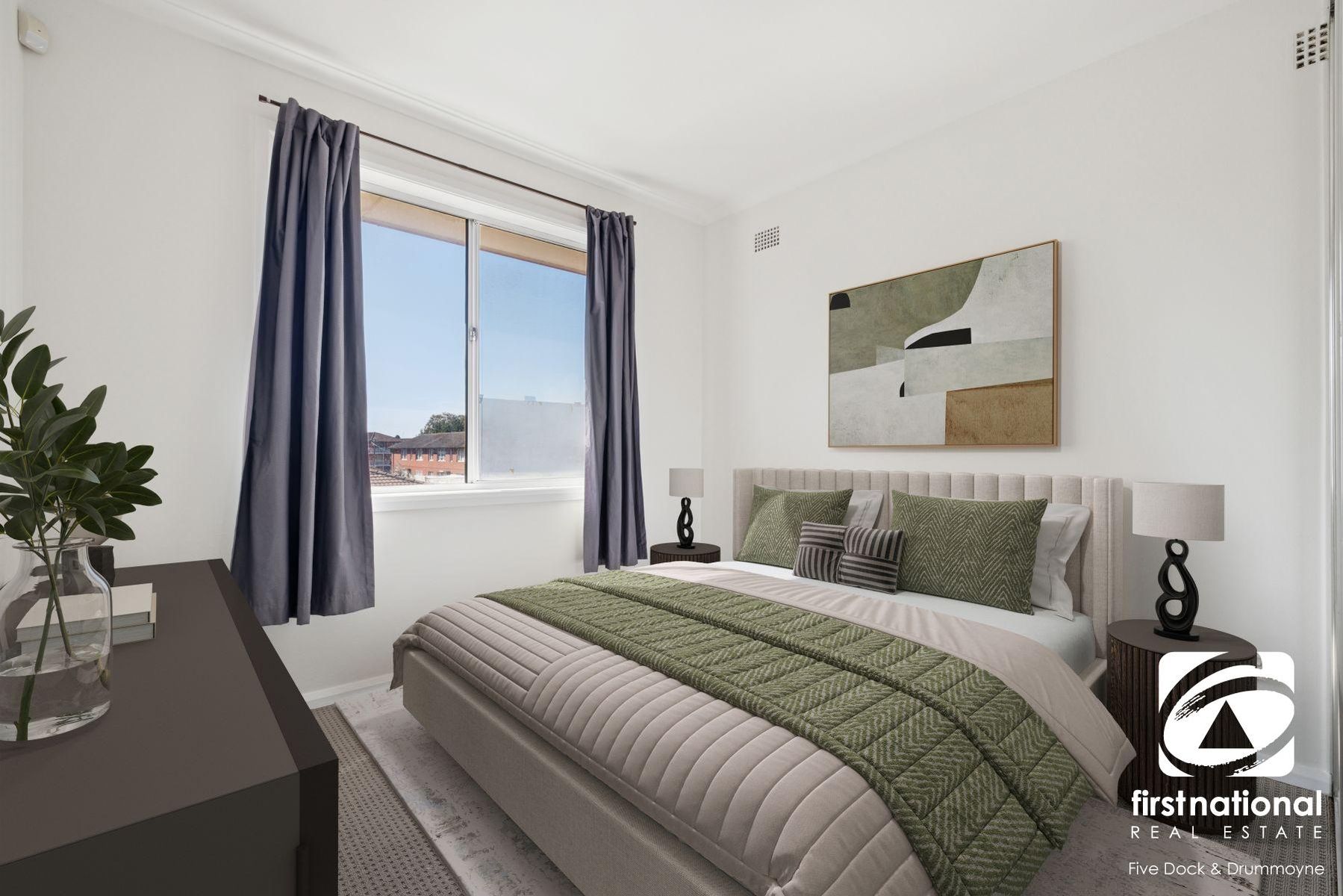 5/8 Stanley Street, Campsie NSW 2194, Campsie - Thumbnail 2