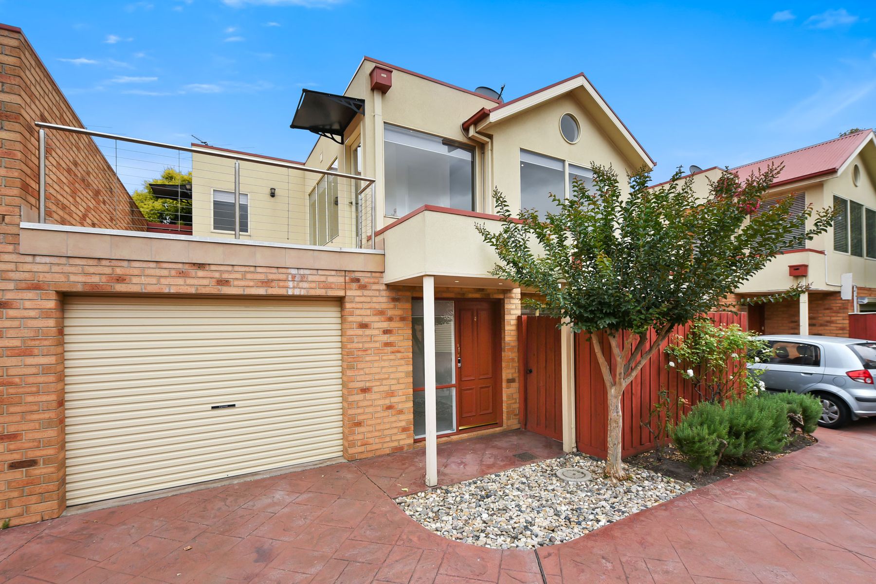 5/84, Noble Park - Thumbnail 2