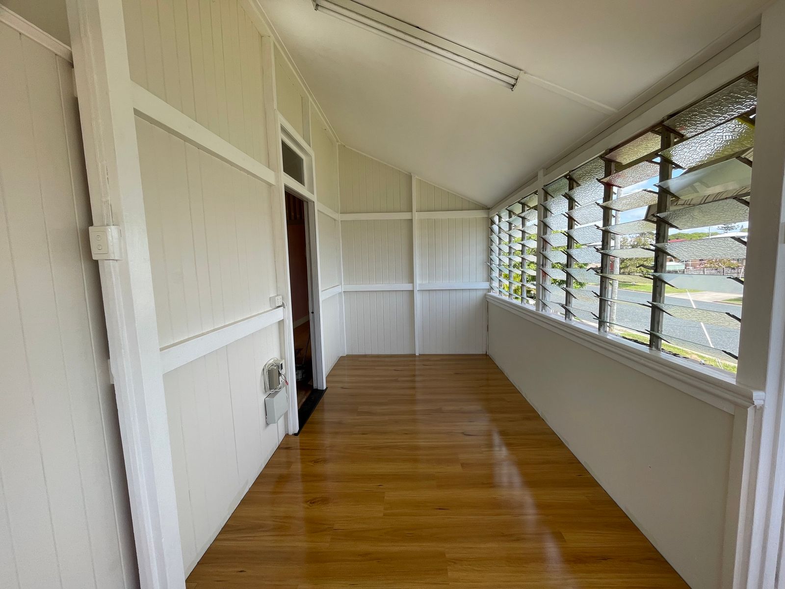 1 Margaret Street, Mackay, QLD 4740, Mackay - Thumbnail 4