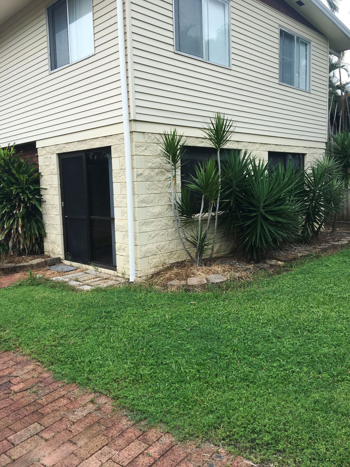 22 Lindeman Avenue, Slade Point QLD 4740