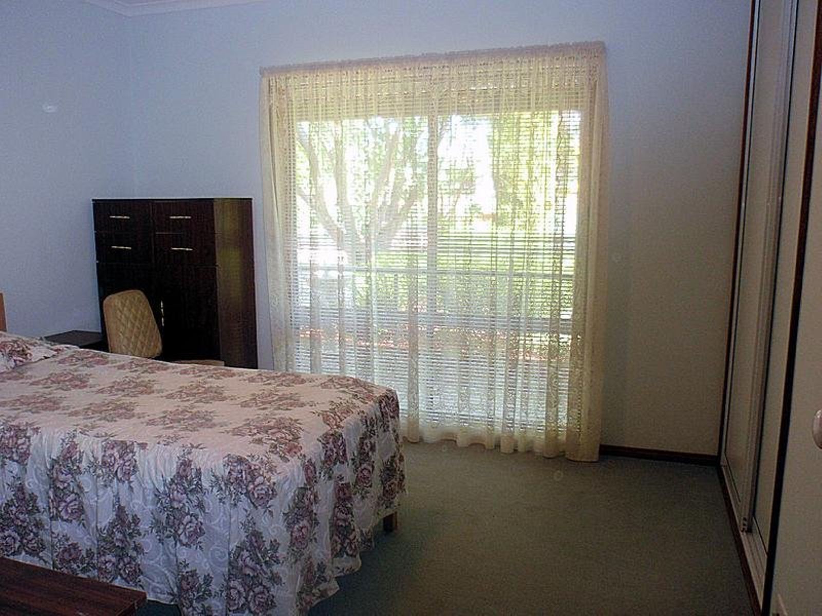 2/11 Chaffey Street, Merbein - Thumbnail 4