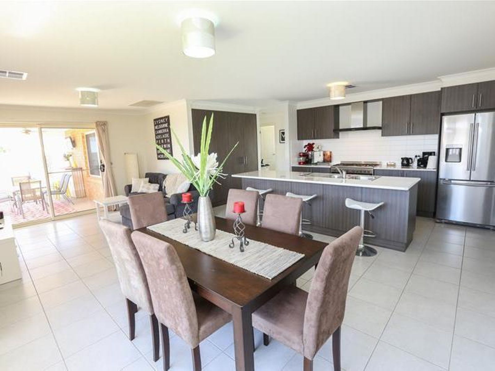 6 Bozzi Court, Mildura - Thumbnail 6