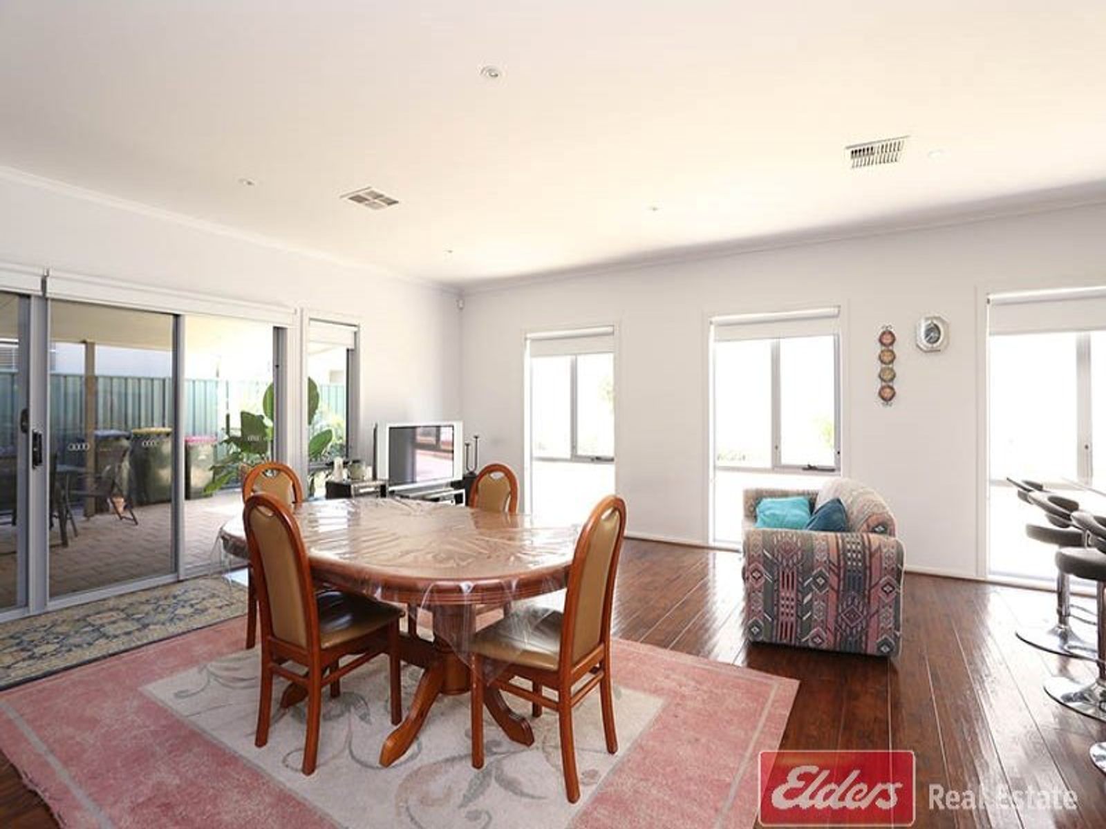 1 Templeton Street, Mawson Lakes, SA 5095, Mawson Lakes - Thumbnail 2