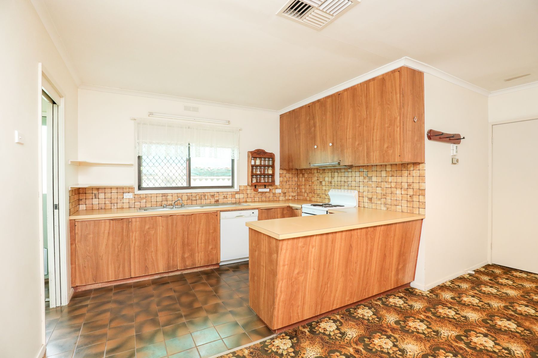 29 Mansell Drive, Mildura - Thumbnail 6