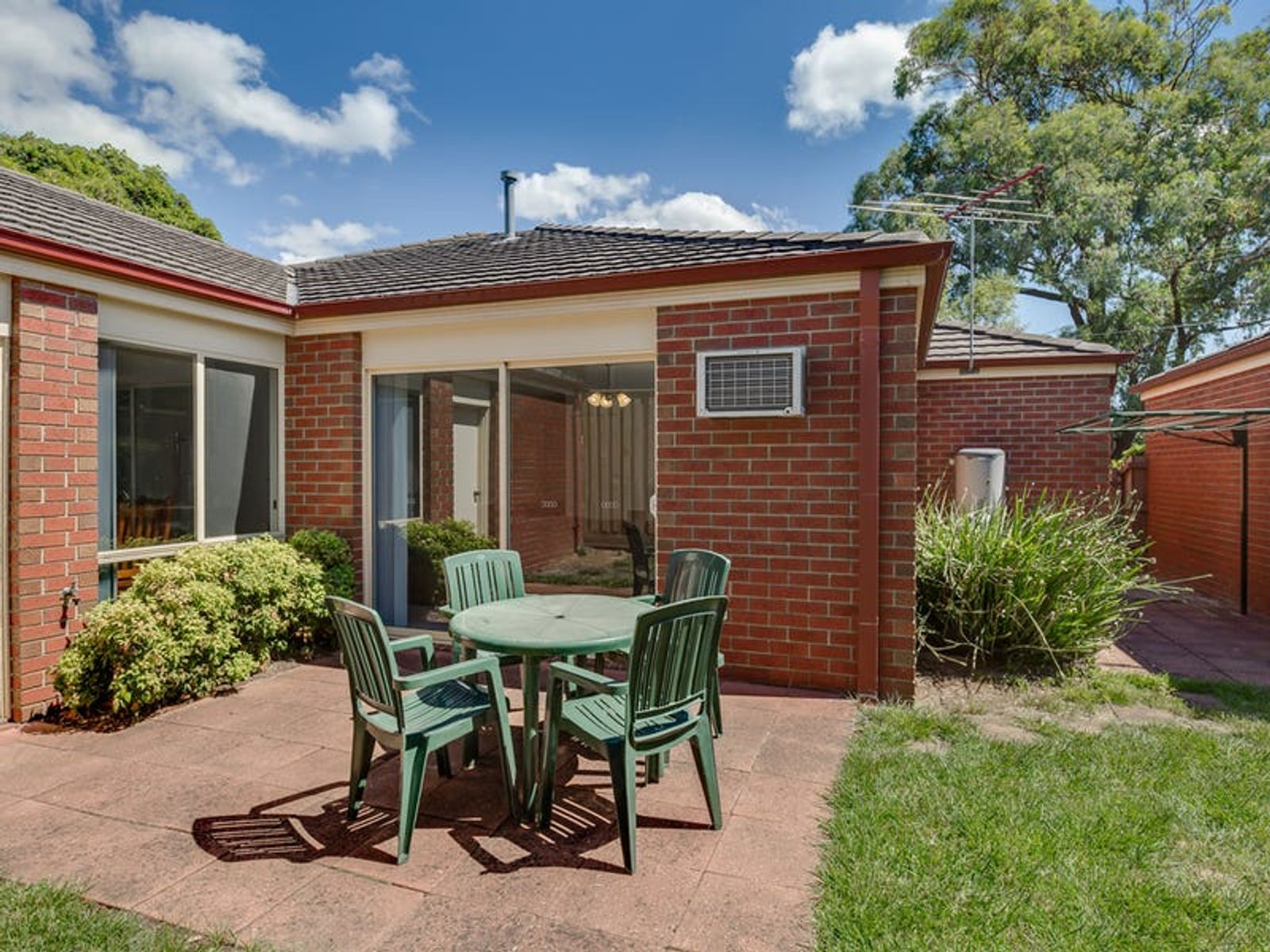 1/5 Ingram Avenue, Glen Waverley, VIC 3150, Glen Waverley - Thumbnail 6