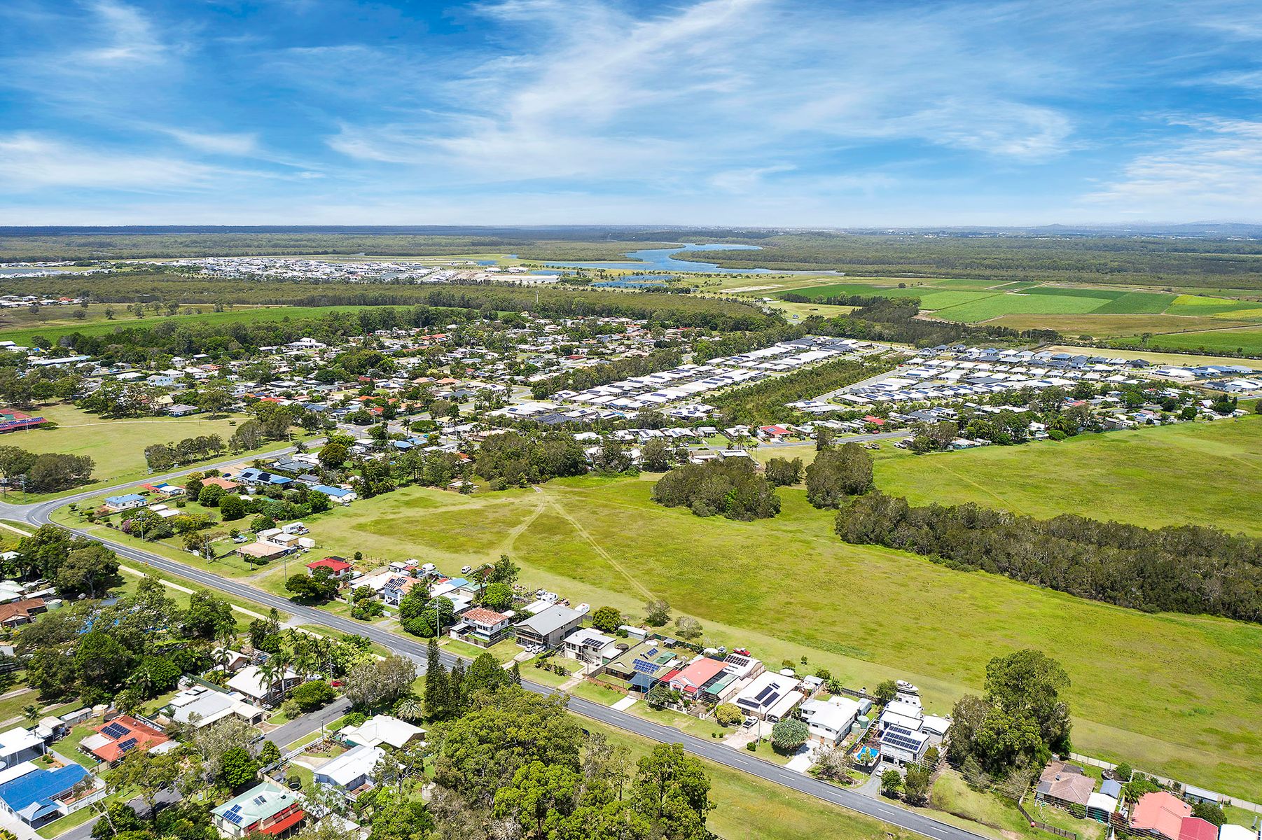 1848 Stapylton Jacobs Well Road, Jacobs Well, QLD 4208, Jacobs Well - Thumbnail 5
