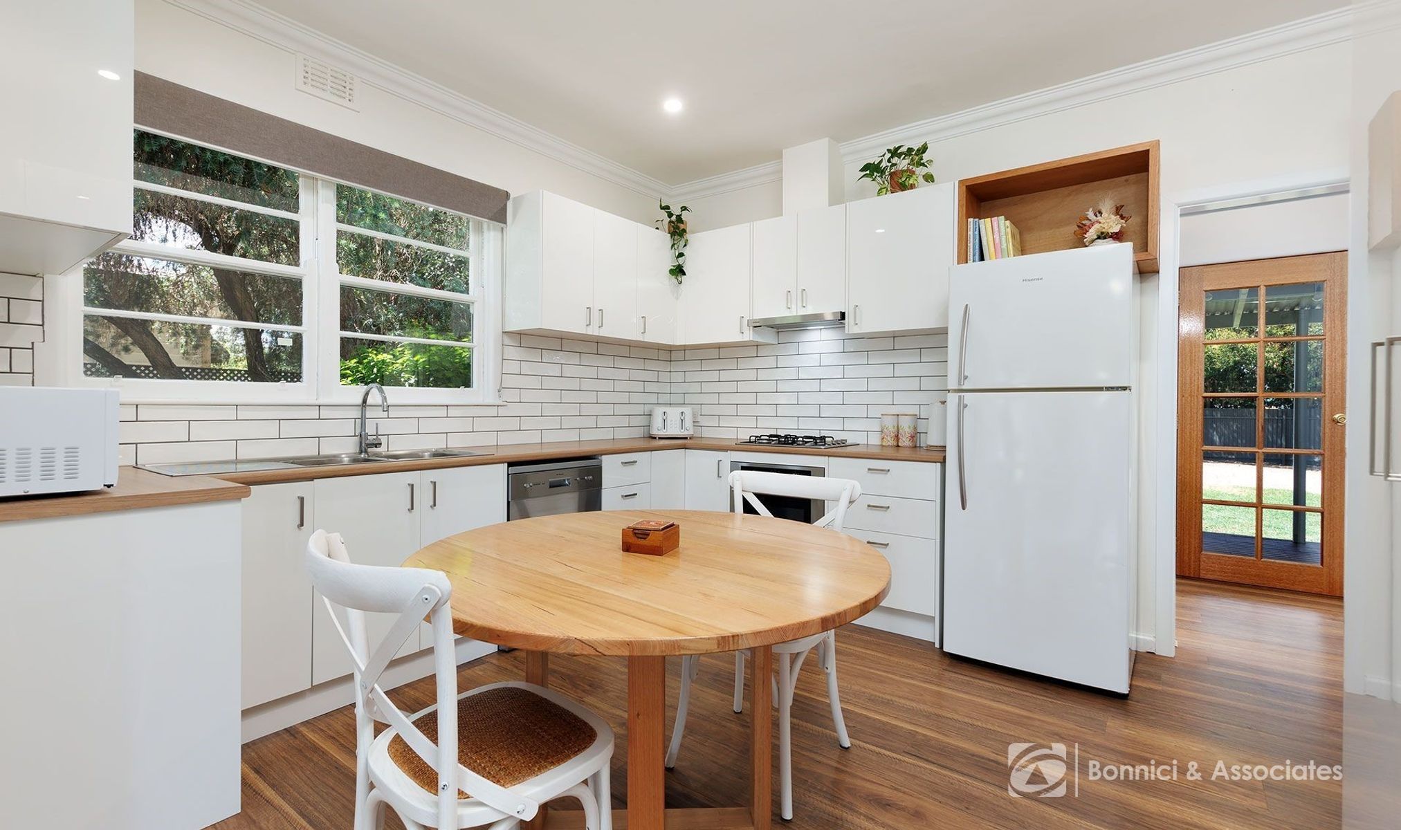 12 Beardmore Street, Wodonga VIC 3690, Wodonga - Thumbnail 6