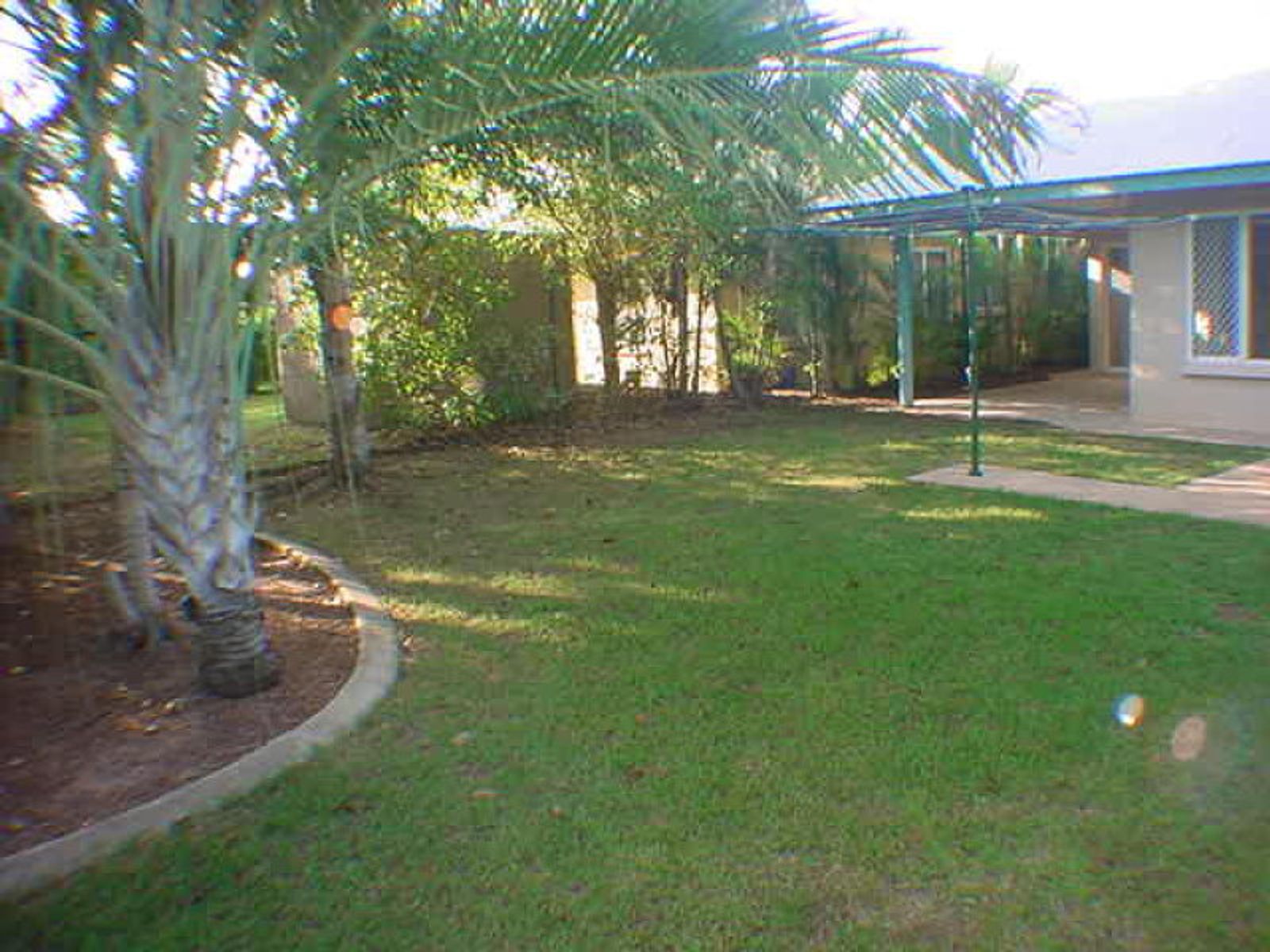 Contact Agent, Durack NT 0830, Durack - Thumbnail 5