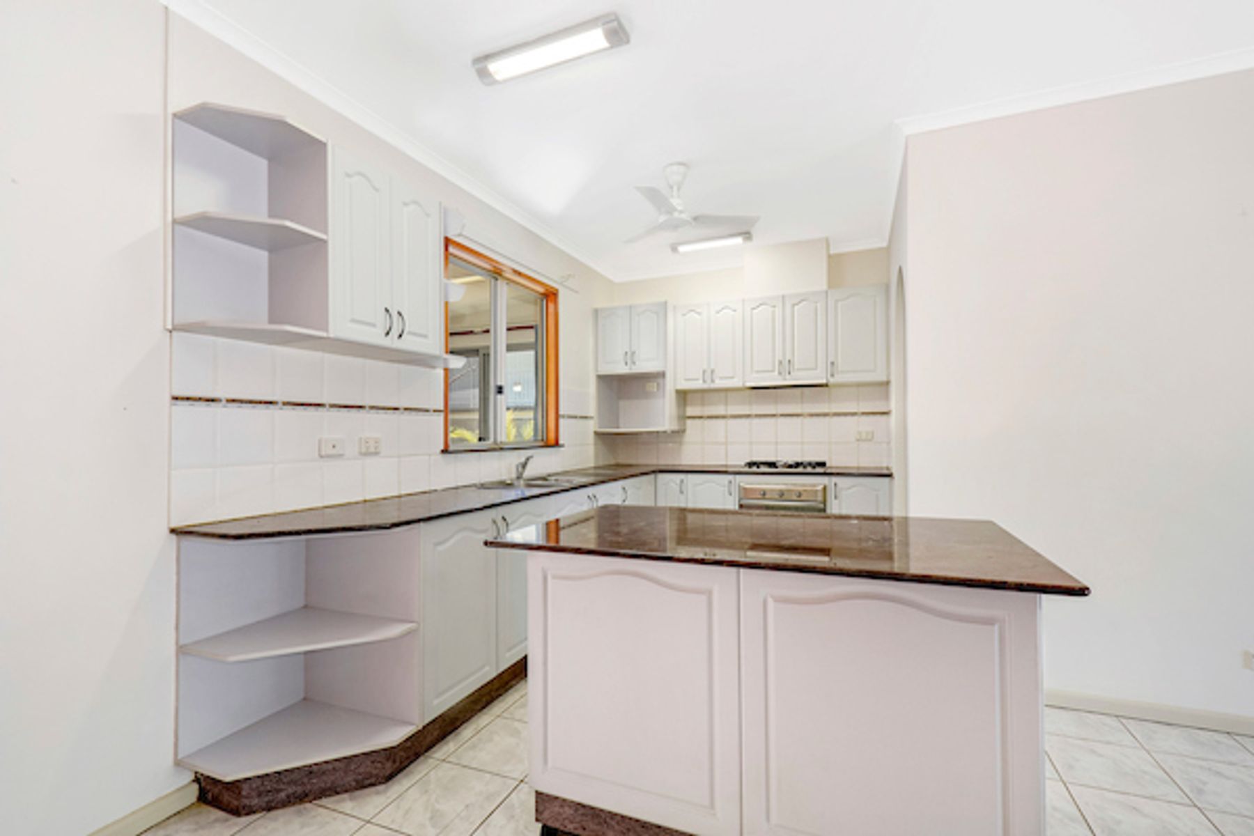 15 Whitby Court, Karama NT 0812, Karama - Thumbnail 2