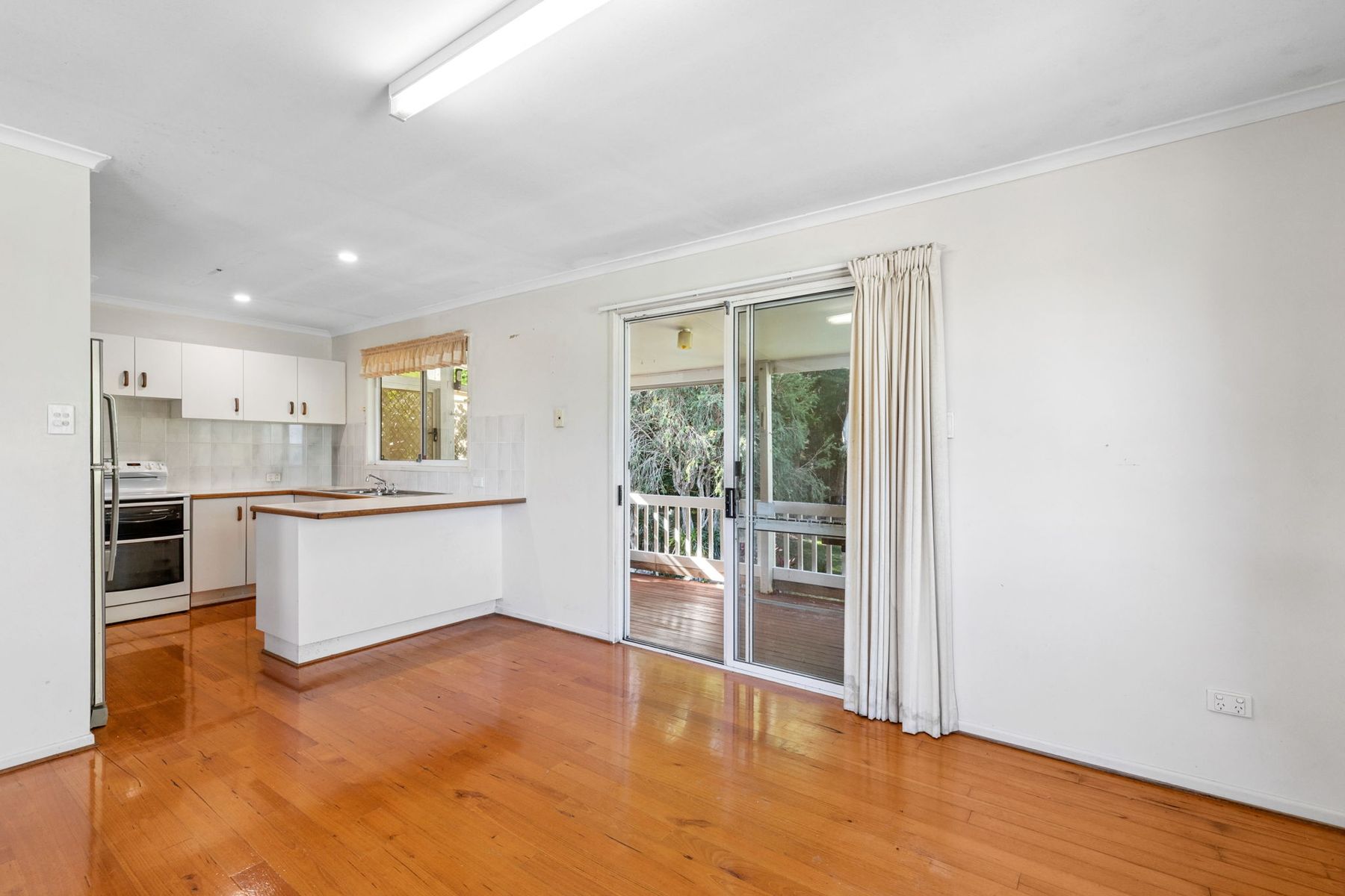 5 Wallum Court, Buderim QLD 4556, Buderim - Thumbnail 2