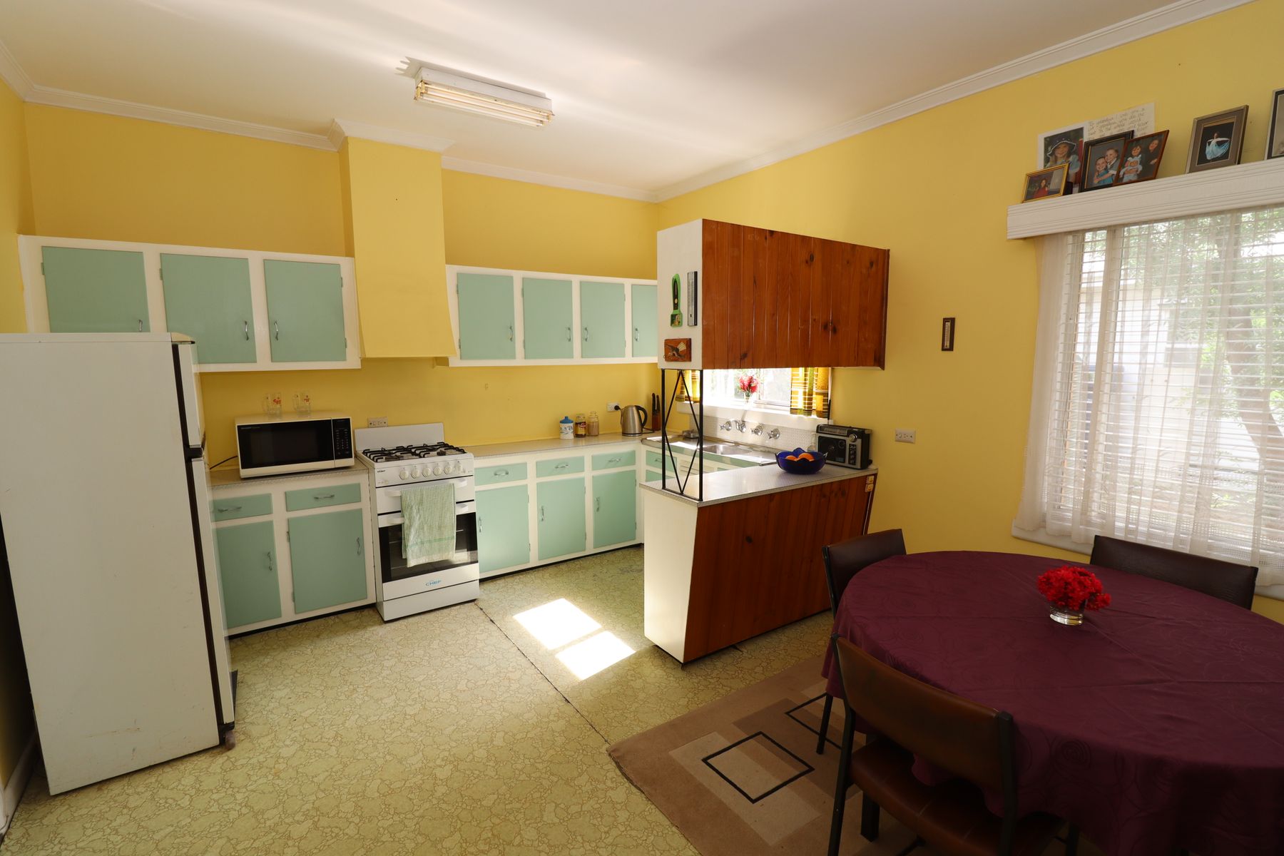25 Ottrey Street, Pyramid Hill VIC 3575, Pyramid Hill - Thumbnail 2