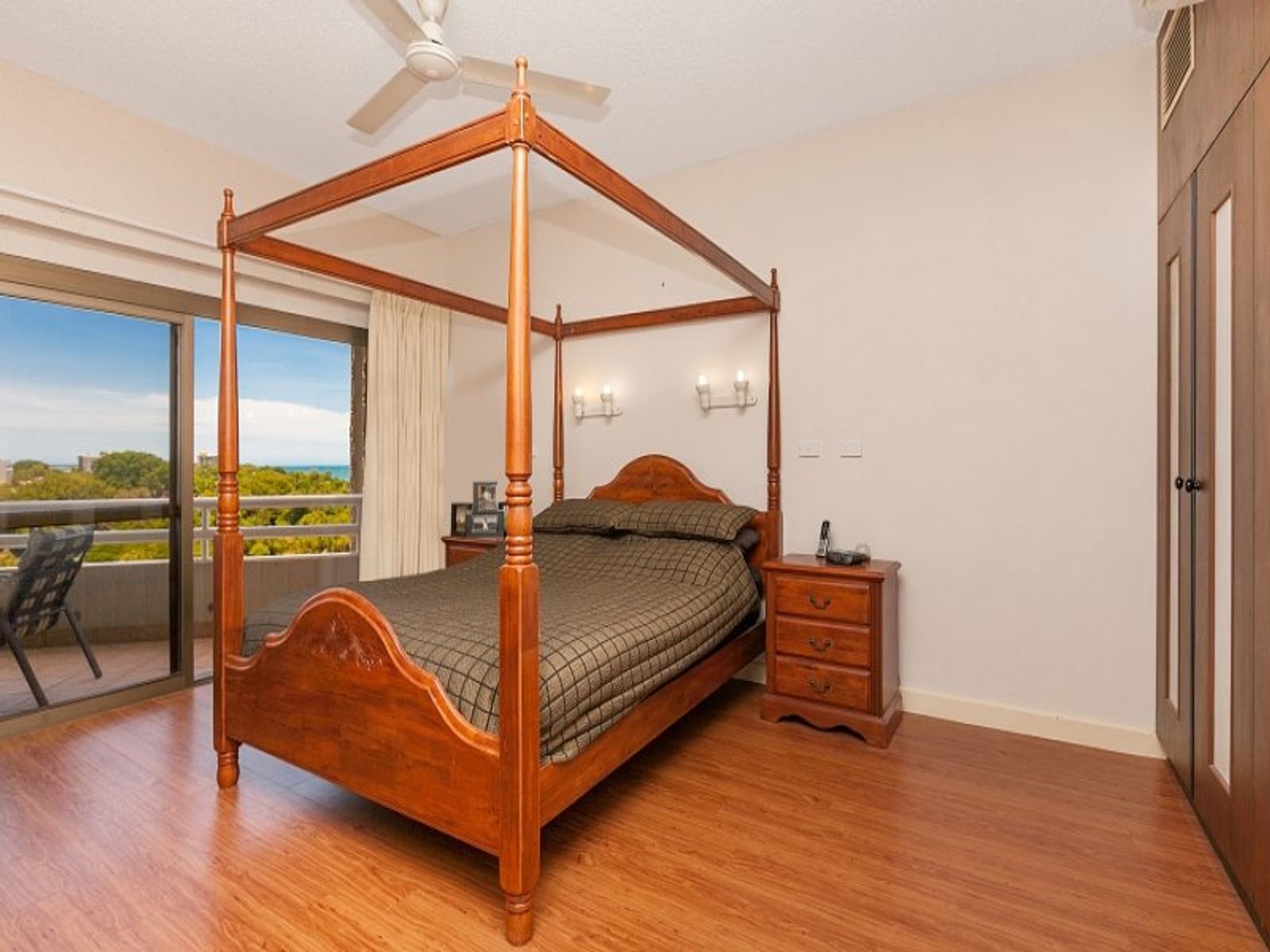 29/1 Buffalo Court, Darwin City NT 0800, Darwin City - Thumbnail 8