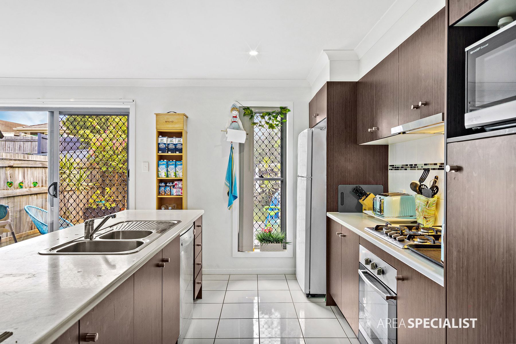 3/14 Tuxworth Place, Pimpama QLD 4209, Pimpama - Thumbnail 5
