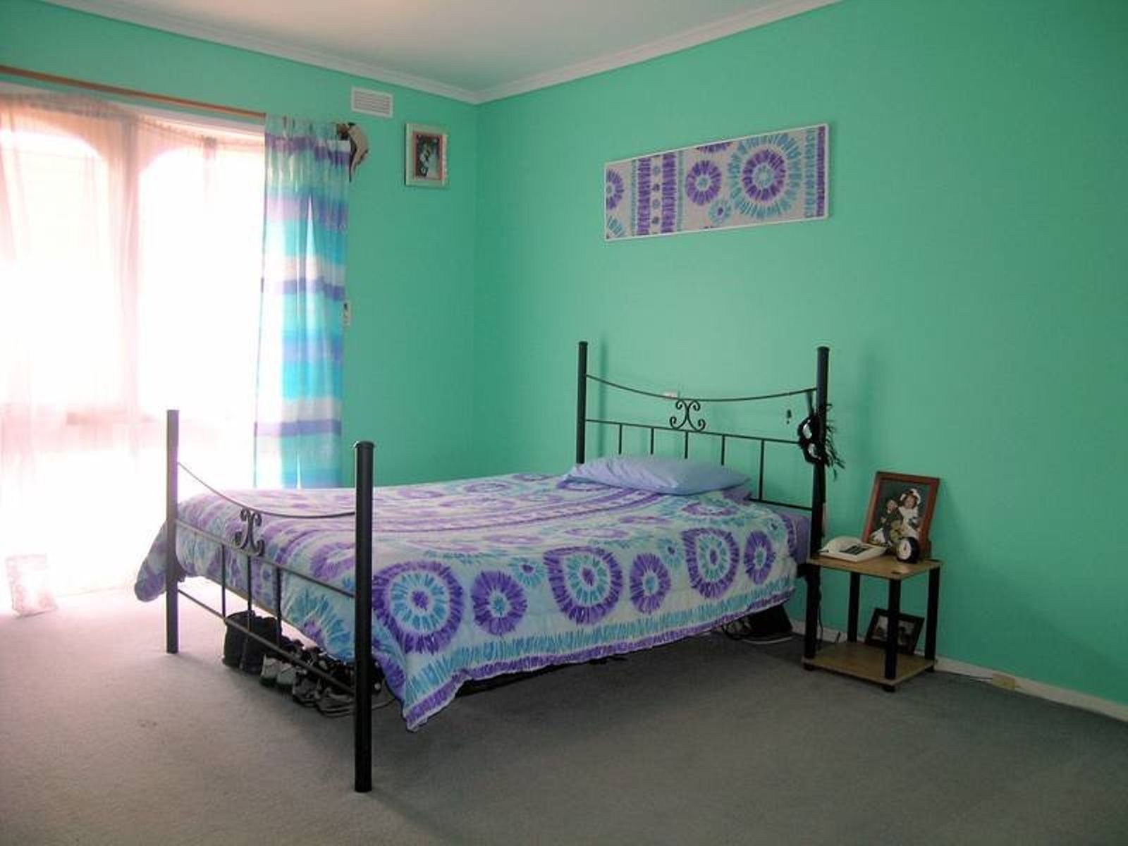 963 Twentieth Street, Mildura - Thumbnail 8