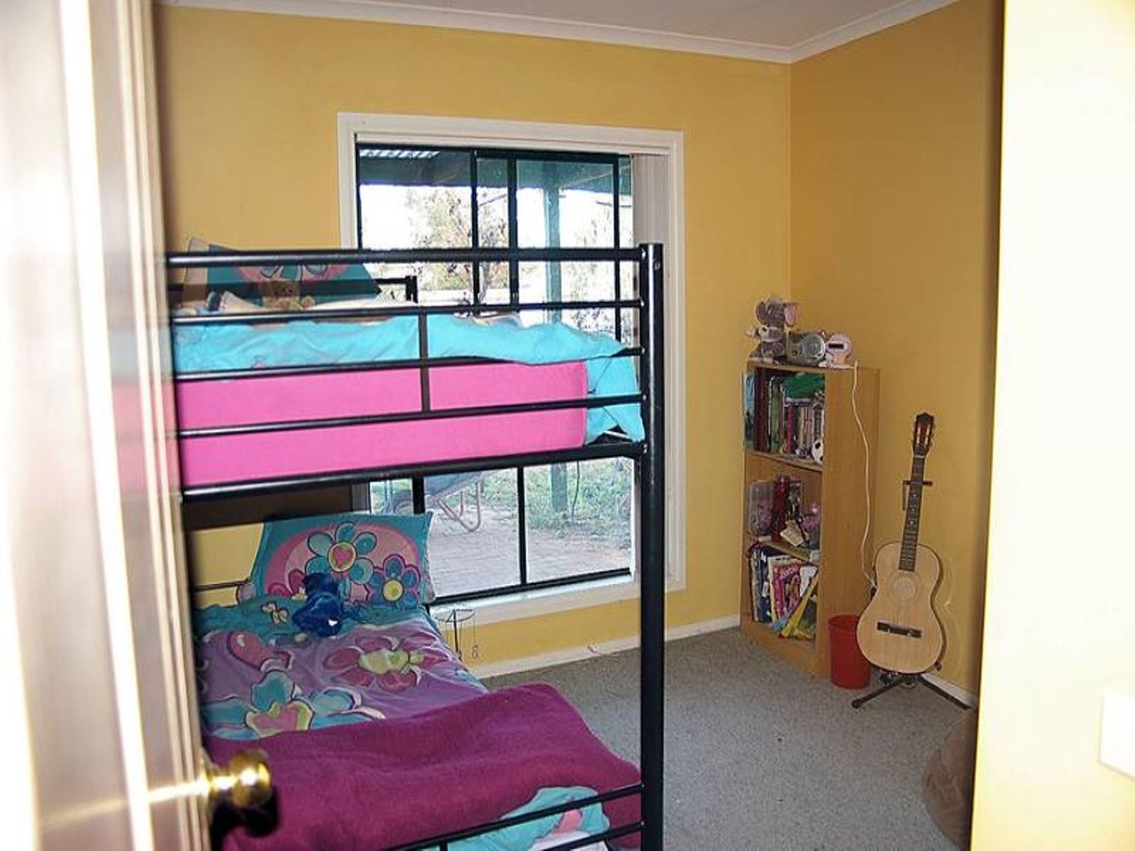 9 Fush Place, Mildura - Thumbnail 8
