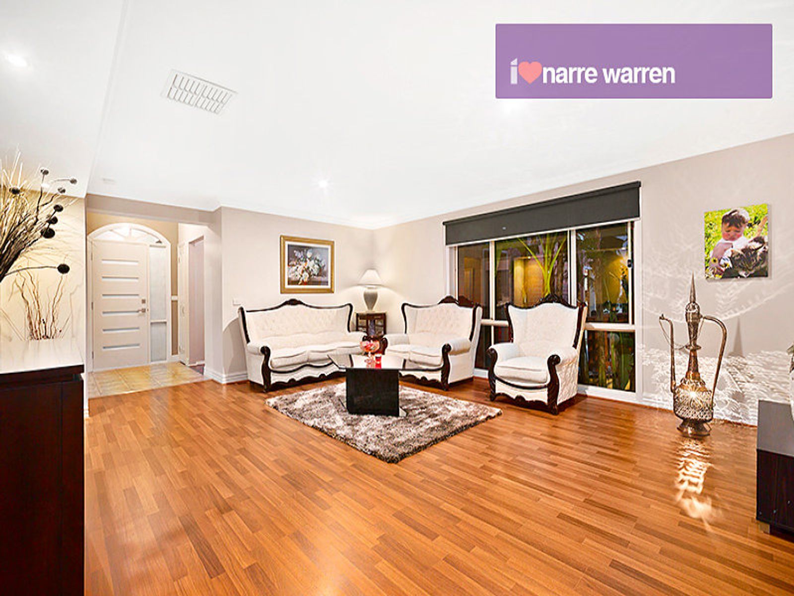 10 Cherry Tree Lane, Narre Warren, VIC 3805, Narre Warren - Thumbnail 3