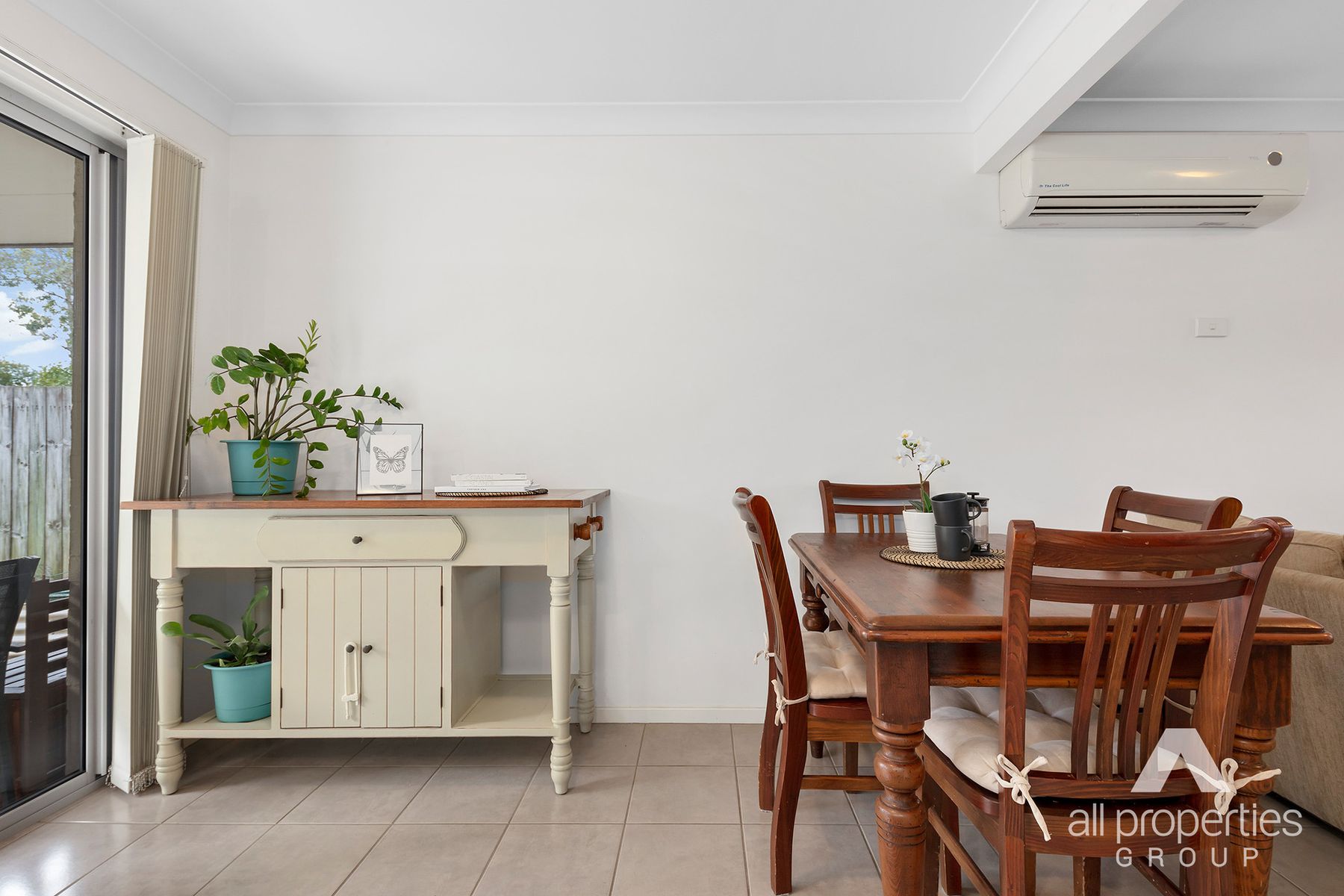 9/18 Ackama Street, Algester, QLD 4115, Algester - Thumbnail 4