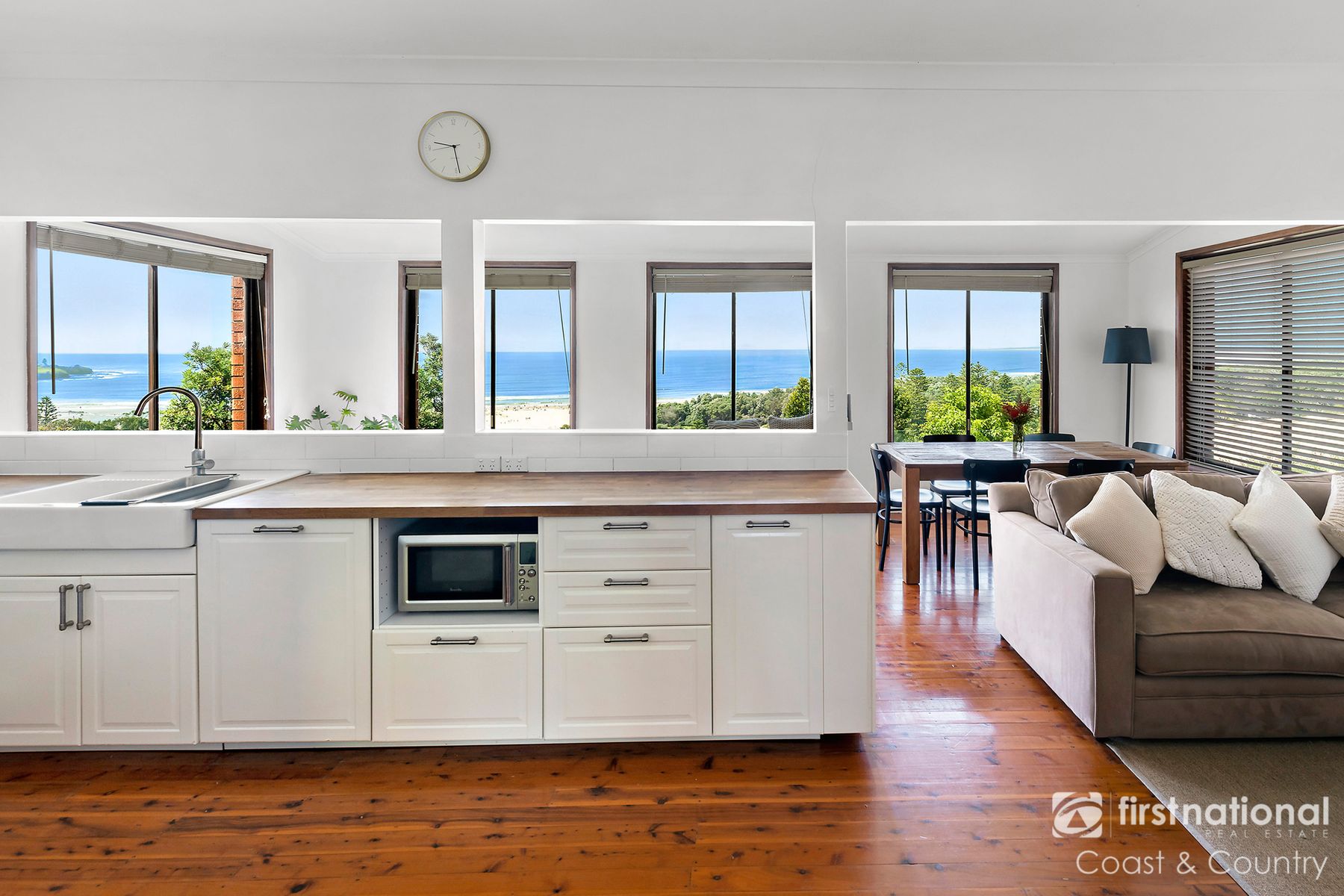 98 Collins Street, Clearview SA 5085, Clearview - Thumbnail 6