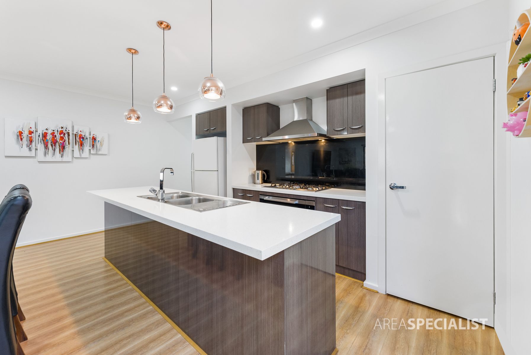 5 Axis Road, Werribee, VIC 3030, Werribee - Thumbnail 5