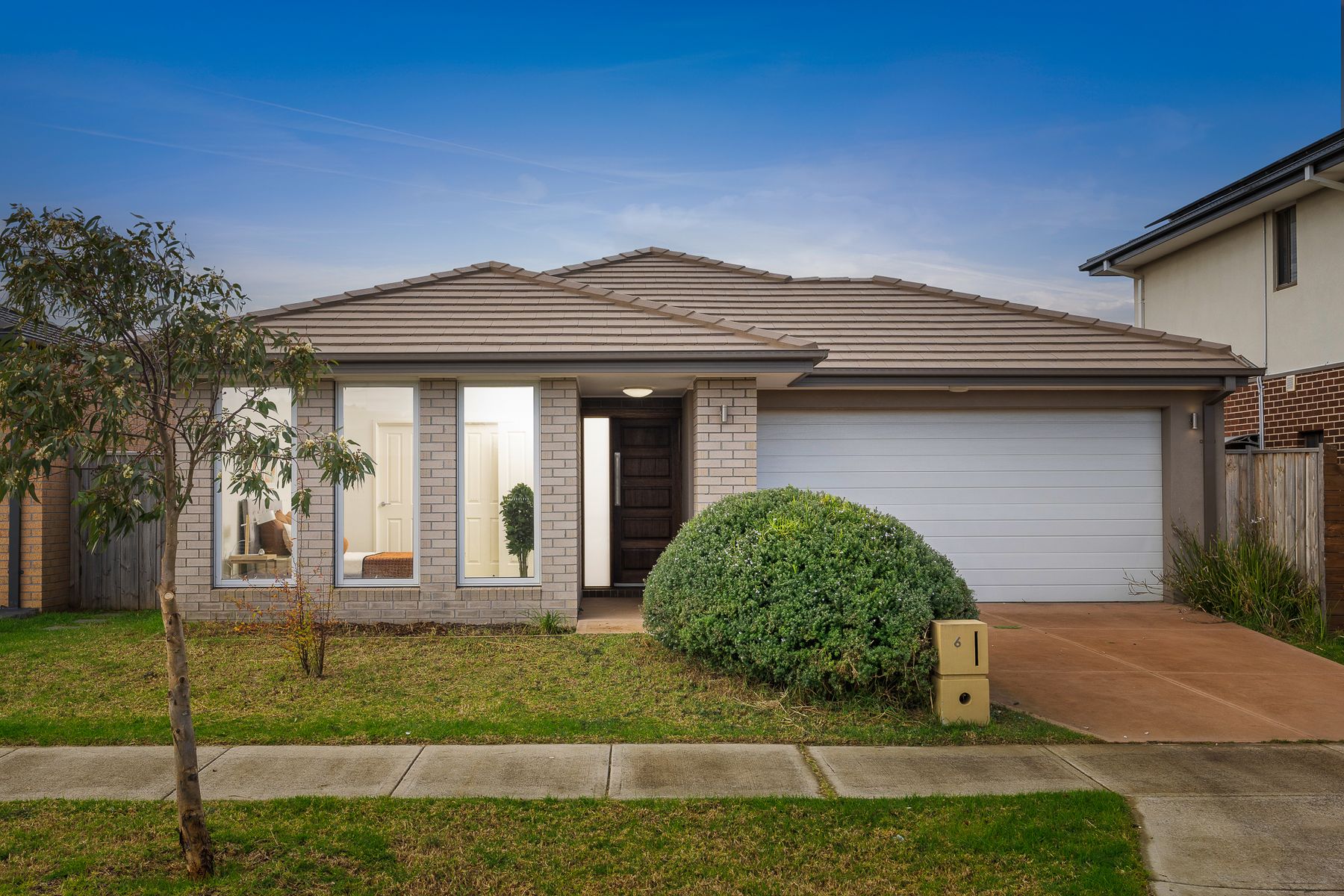 6 Padova Avenue, Werribee
