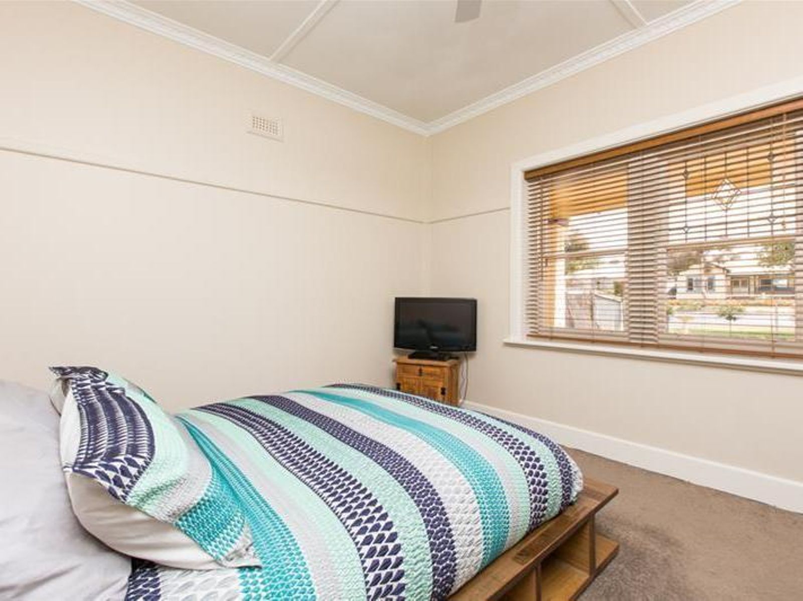 70 San Mateo Avenue, Mildura - Thumbnail 8