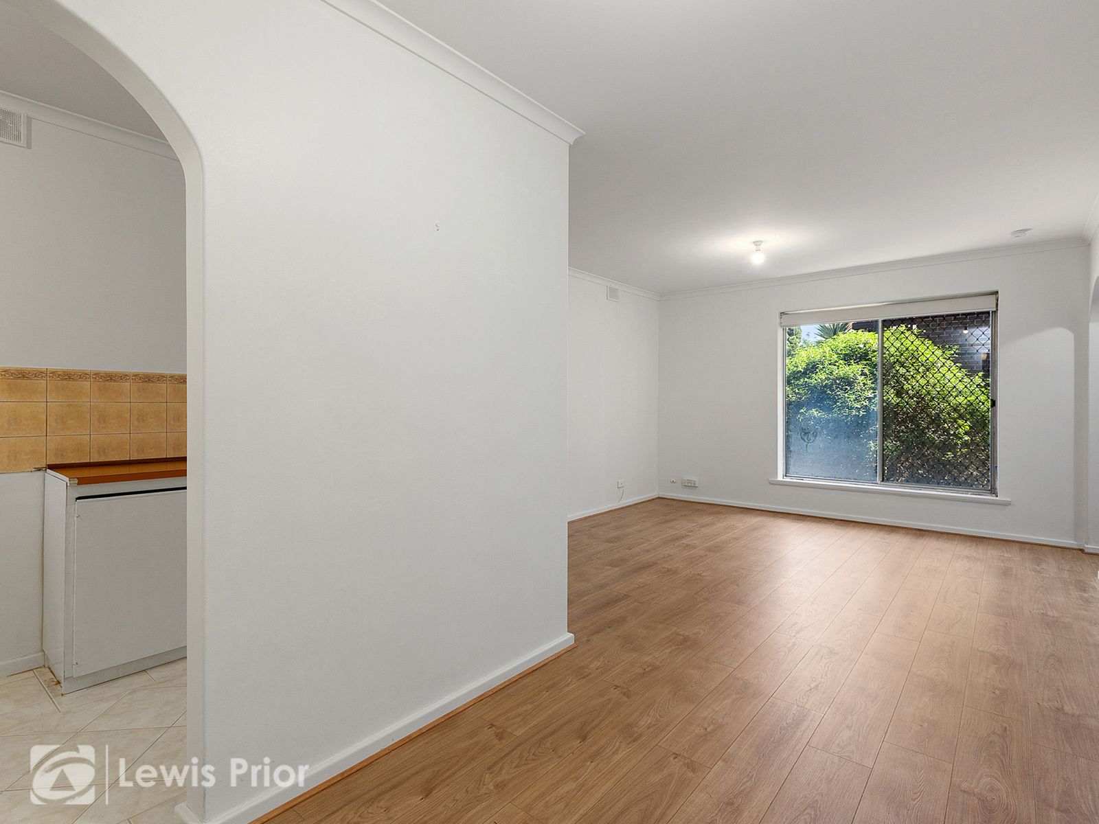 8/193 South Road, Ridleyton, SA 5008, Ridleyton - Thumbnail 4