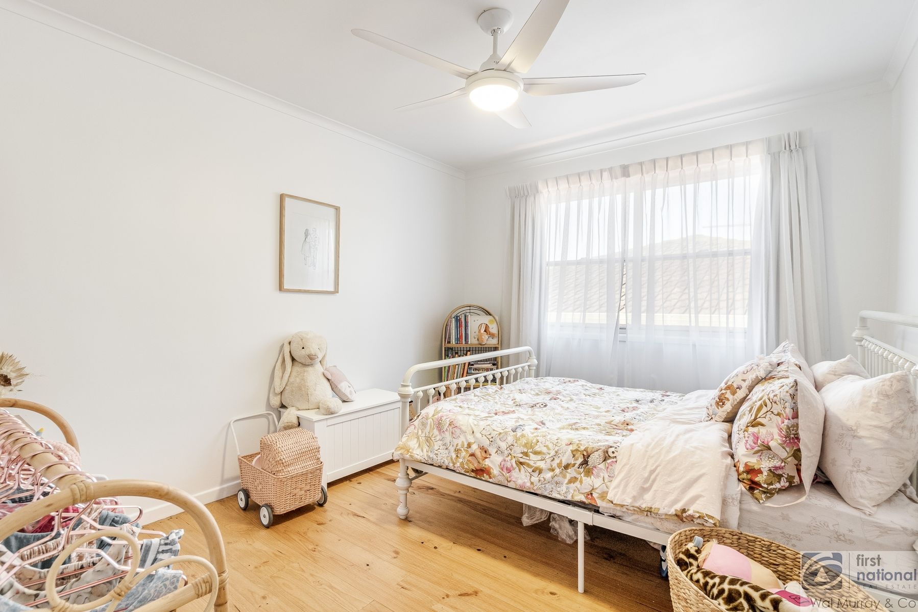 3 Alison Avenue, Goonellabah, NSW 2480, Goonellabah - Thumbnail 8