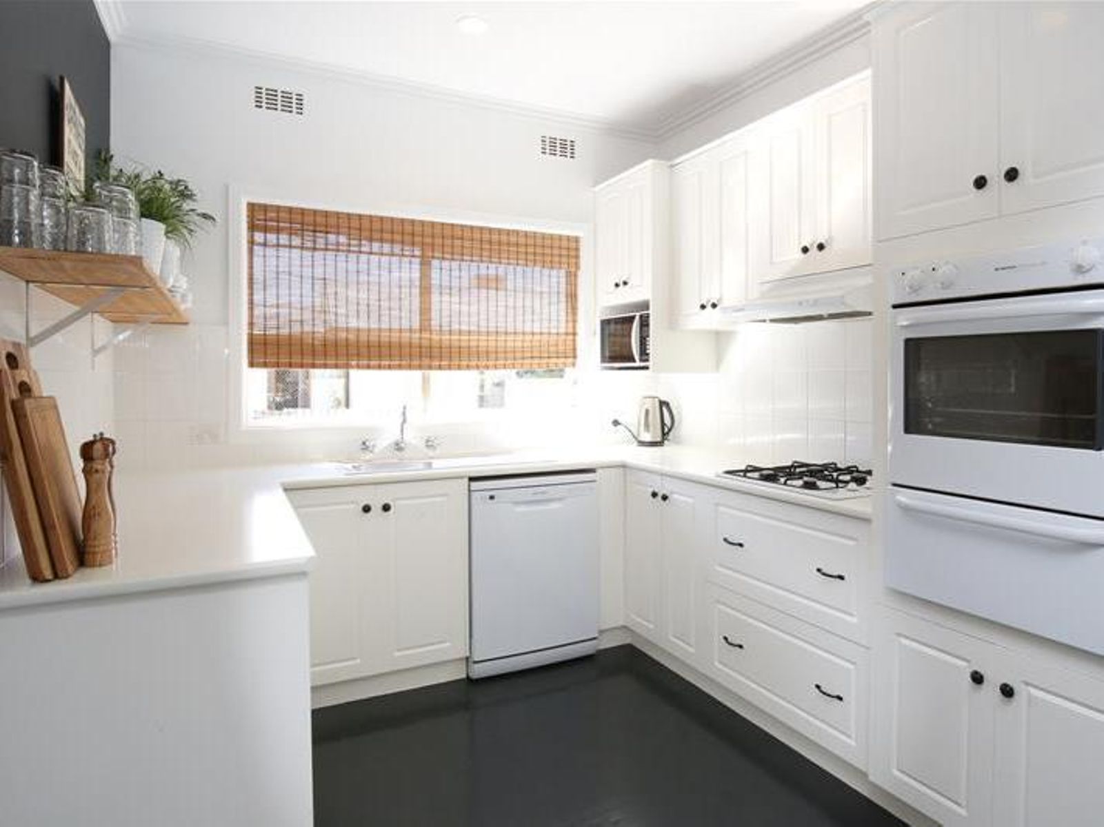 6 Dr Abramowski Court, Mildura - Thumbnail 8