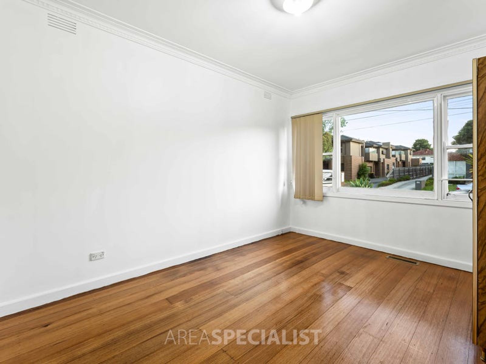 1/25 Burrows Avenue, Dandenong, VIC 3175, Dandenong - Thumbnail 4