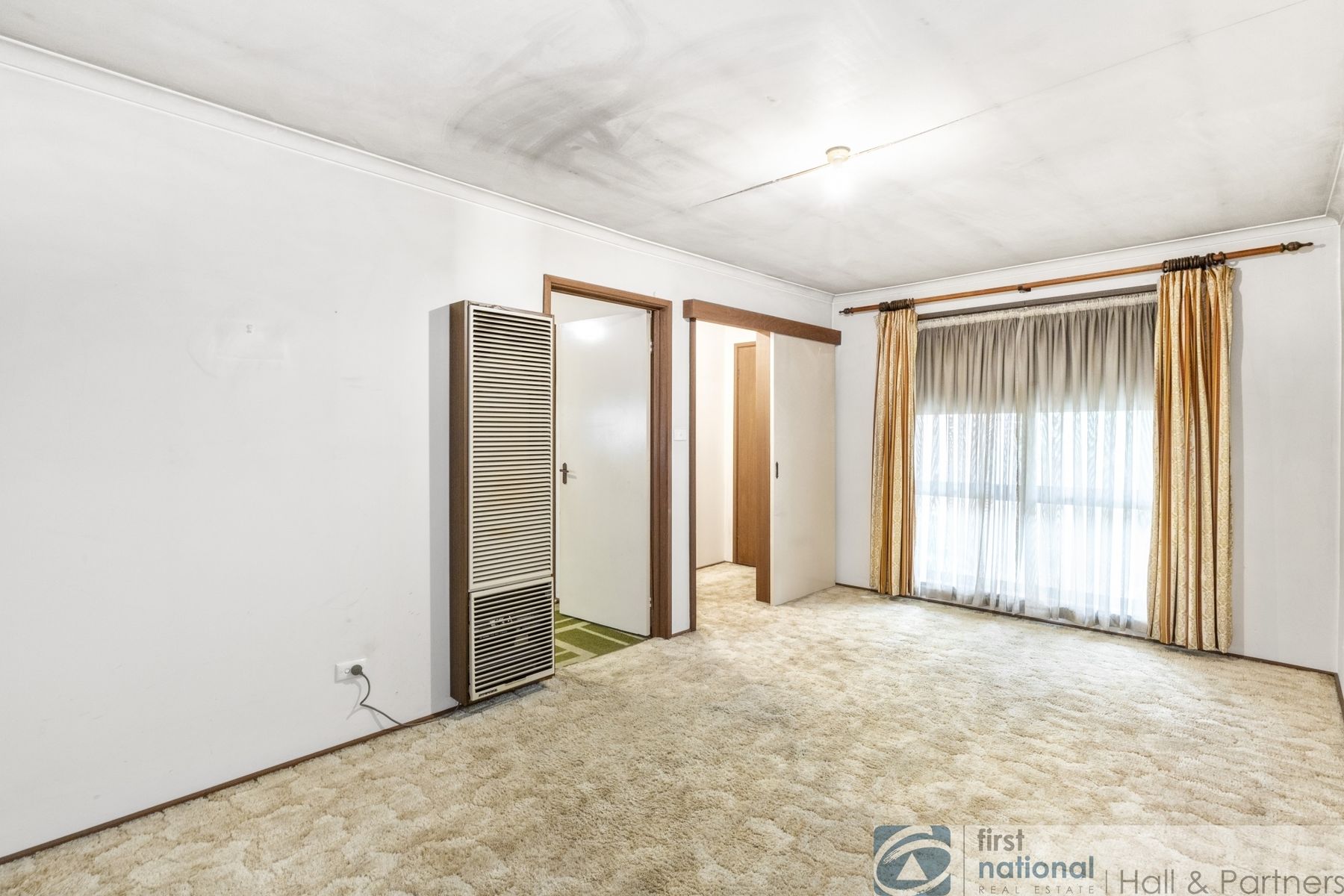 3/17 Hemmings Street, Dandenong VIC 3175, Dandenong - Thumbnail 3