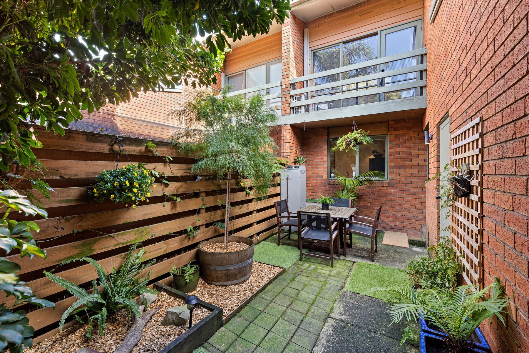 13/123 Parker Street, Templestowe VIC 3106, Templestowe - Thumbnail 8