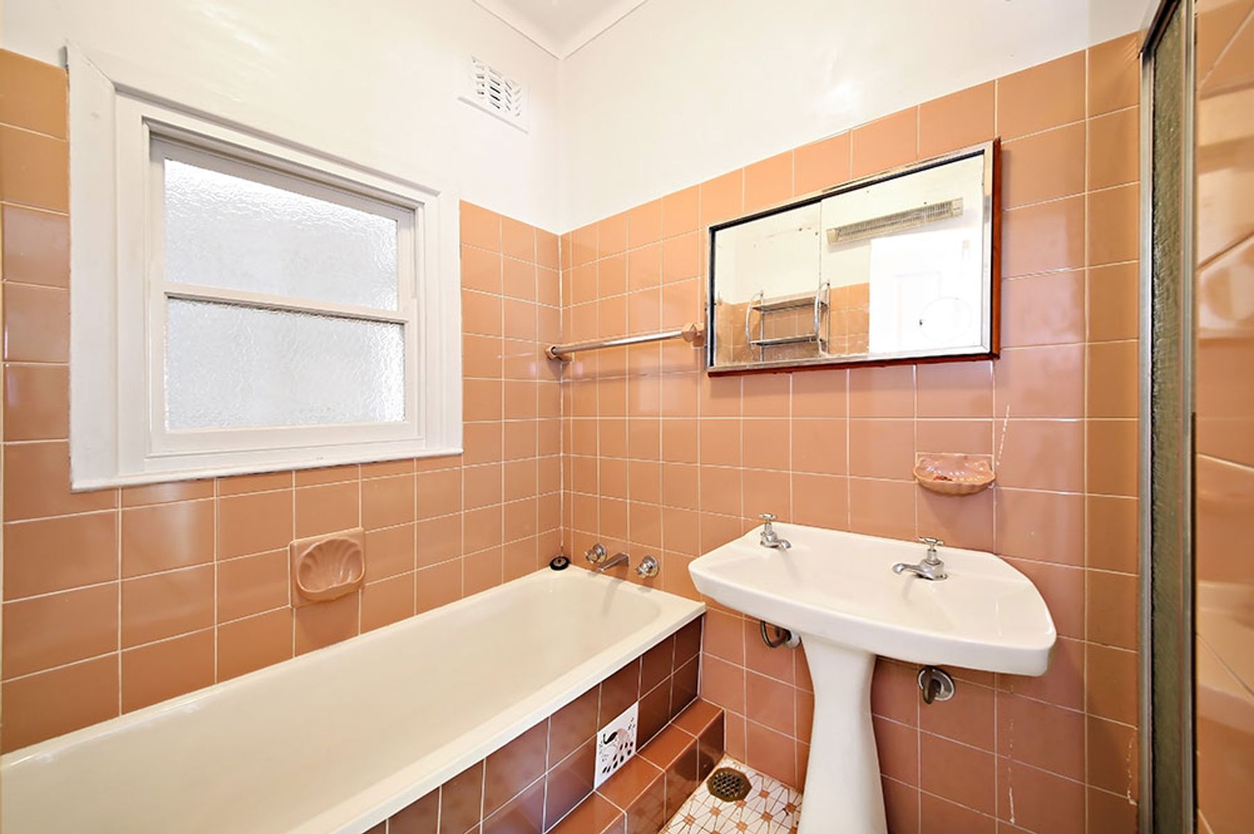 76 Lambeth Street, Panania NSW 2213, Panania - Thumbnail 4