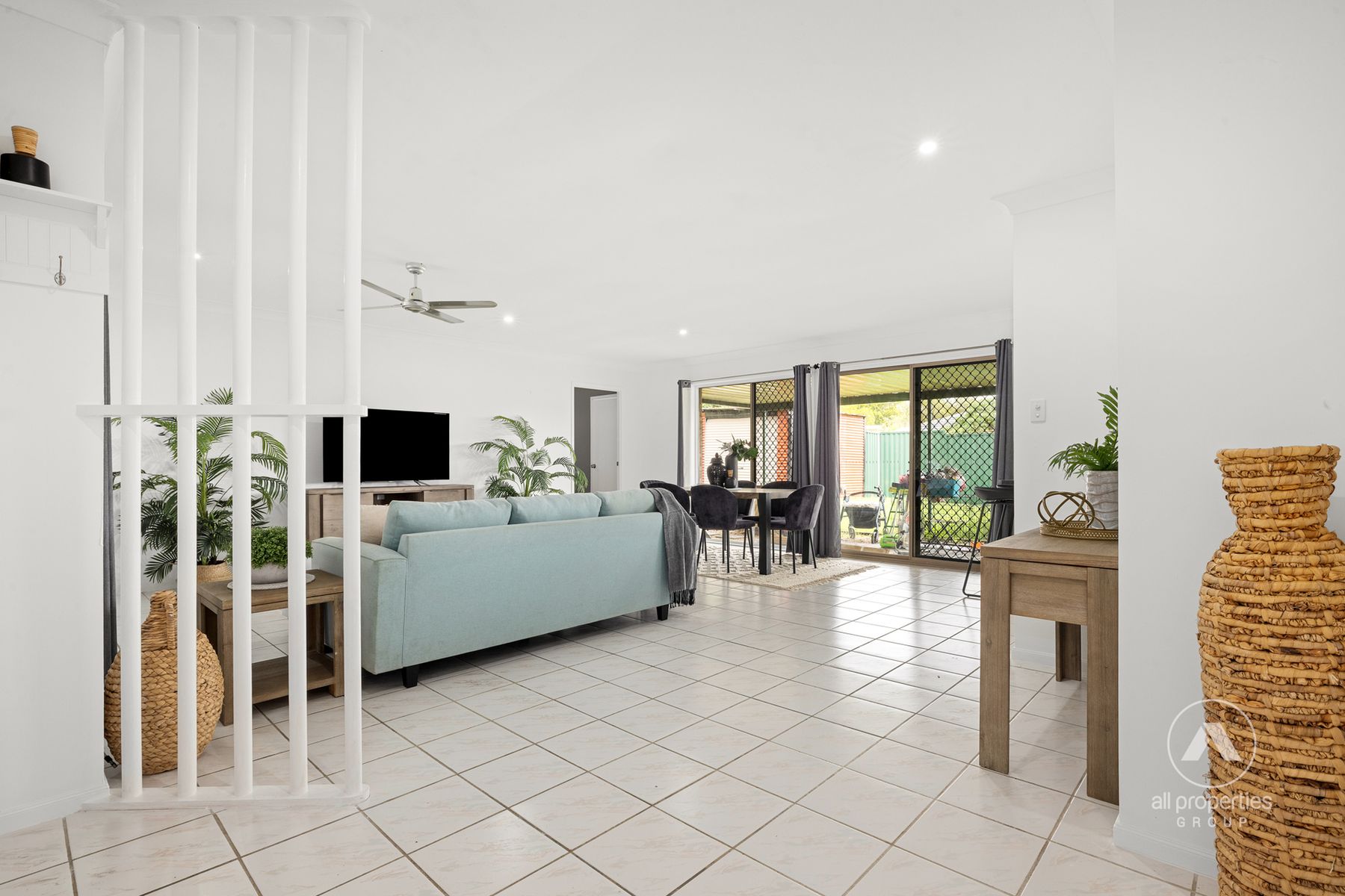 9 Stanley Court, Boronia Heights QLD 4124, Boronia Heights - Thumbnail 7