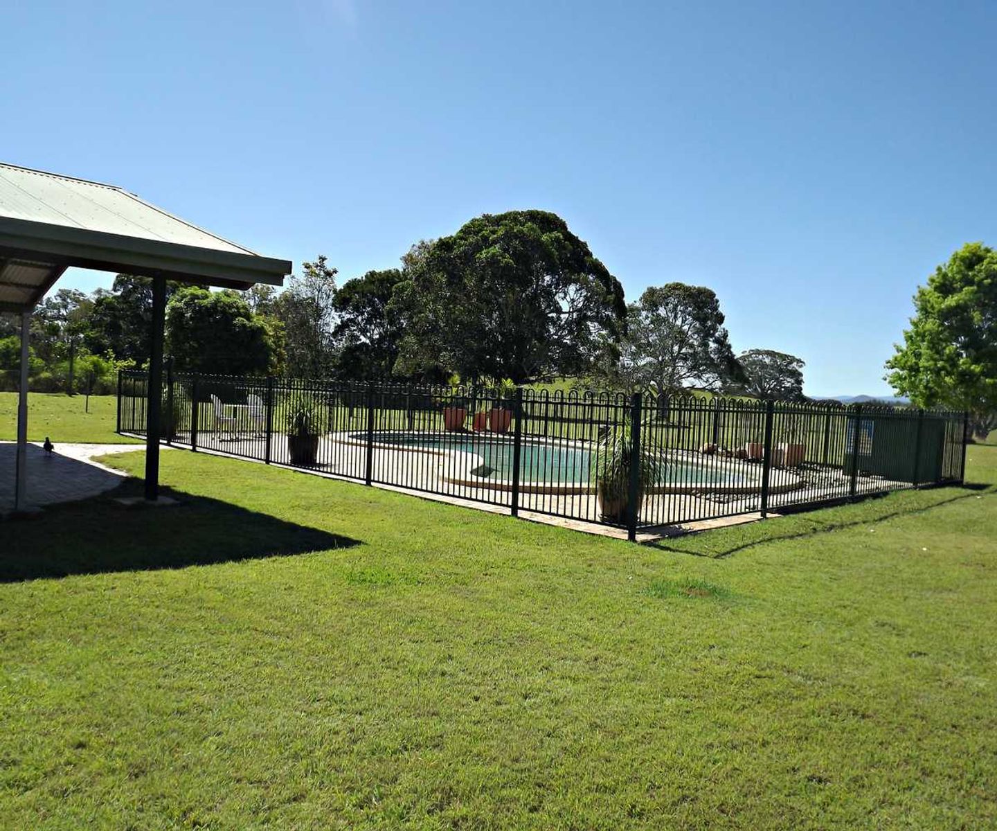 9 Forest Grove Rd, Fairy Hill - Thumbnail 6