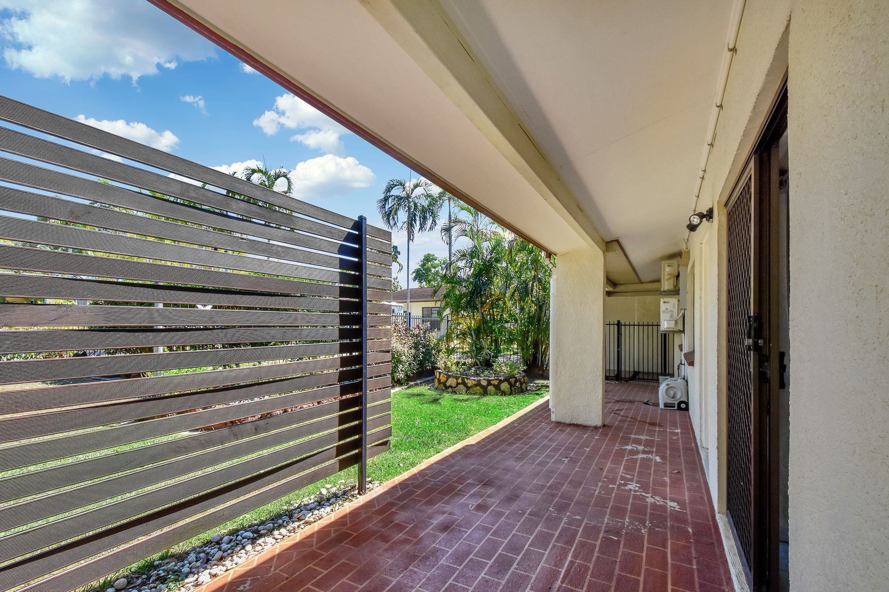 3/5 Shoal Court, Leanyer NT 0812, Leanyer - Thumbnail 3