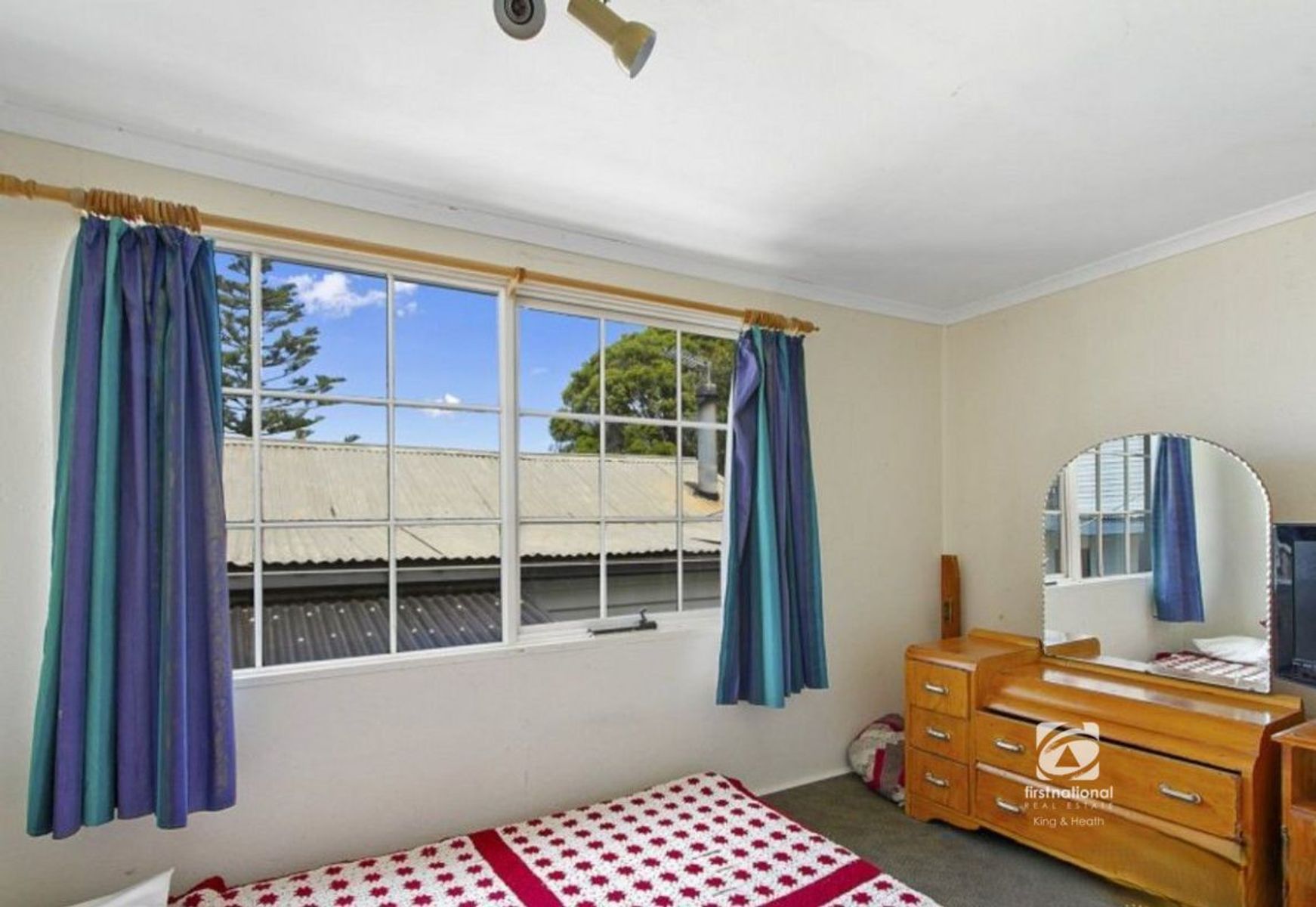 15 Daniel Street, Lakes Entrance VIC 3909, Lakes Entrance - Thumbnail 8