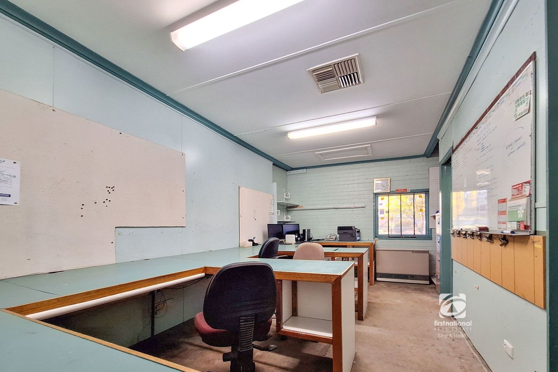 38 Hadfield Street, Lucknow VIC 3875, Lucknow - Thumbnail 7