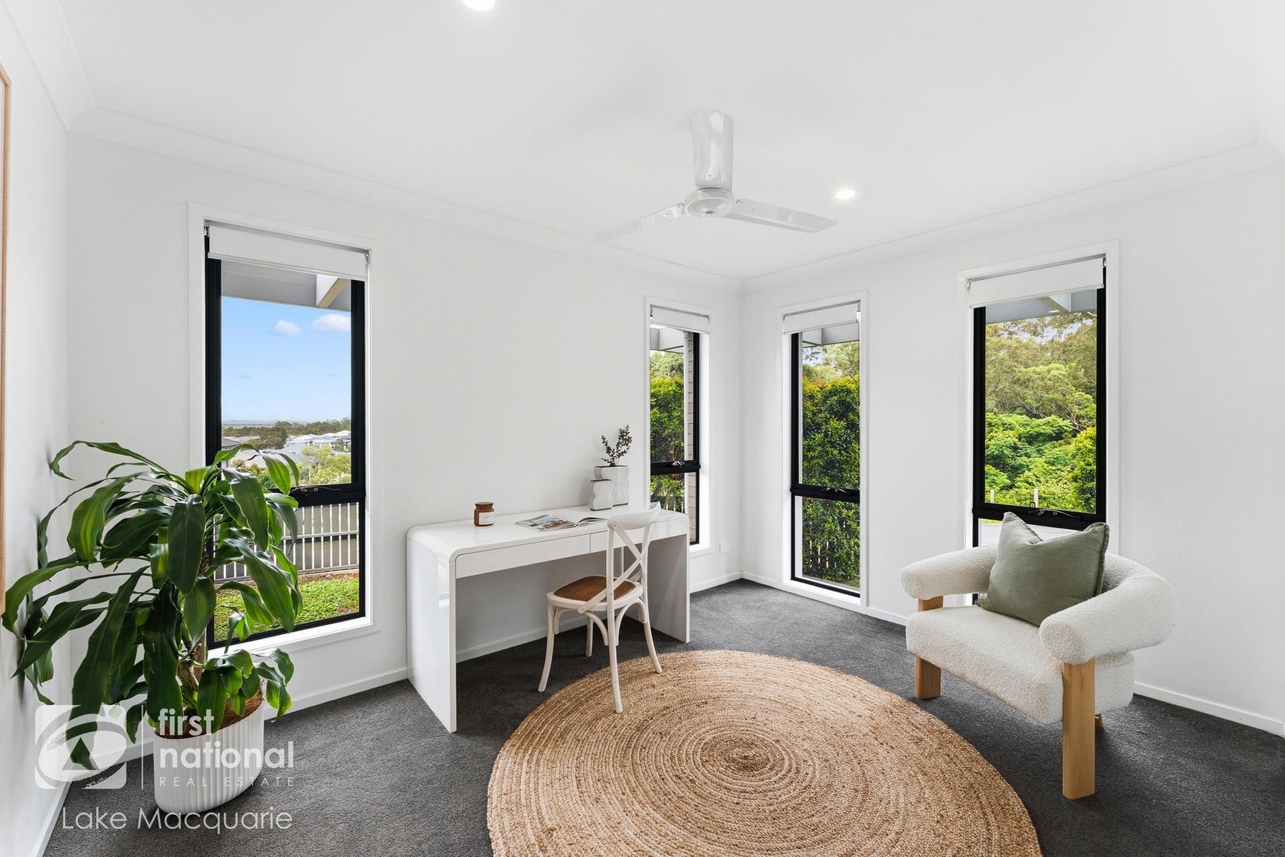 34 Arbour Avenue, Fletcher NSW 2287, Fletcher - Thumbnail 8