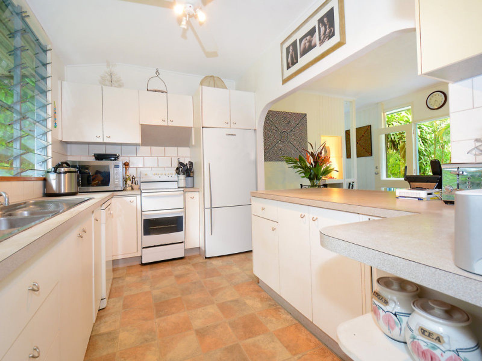 9 Green Street, Fannie Bay NT 0820, Fannie Bay - Thumbnail 8