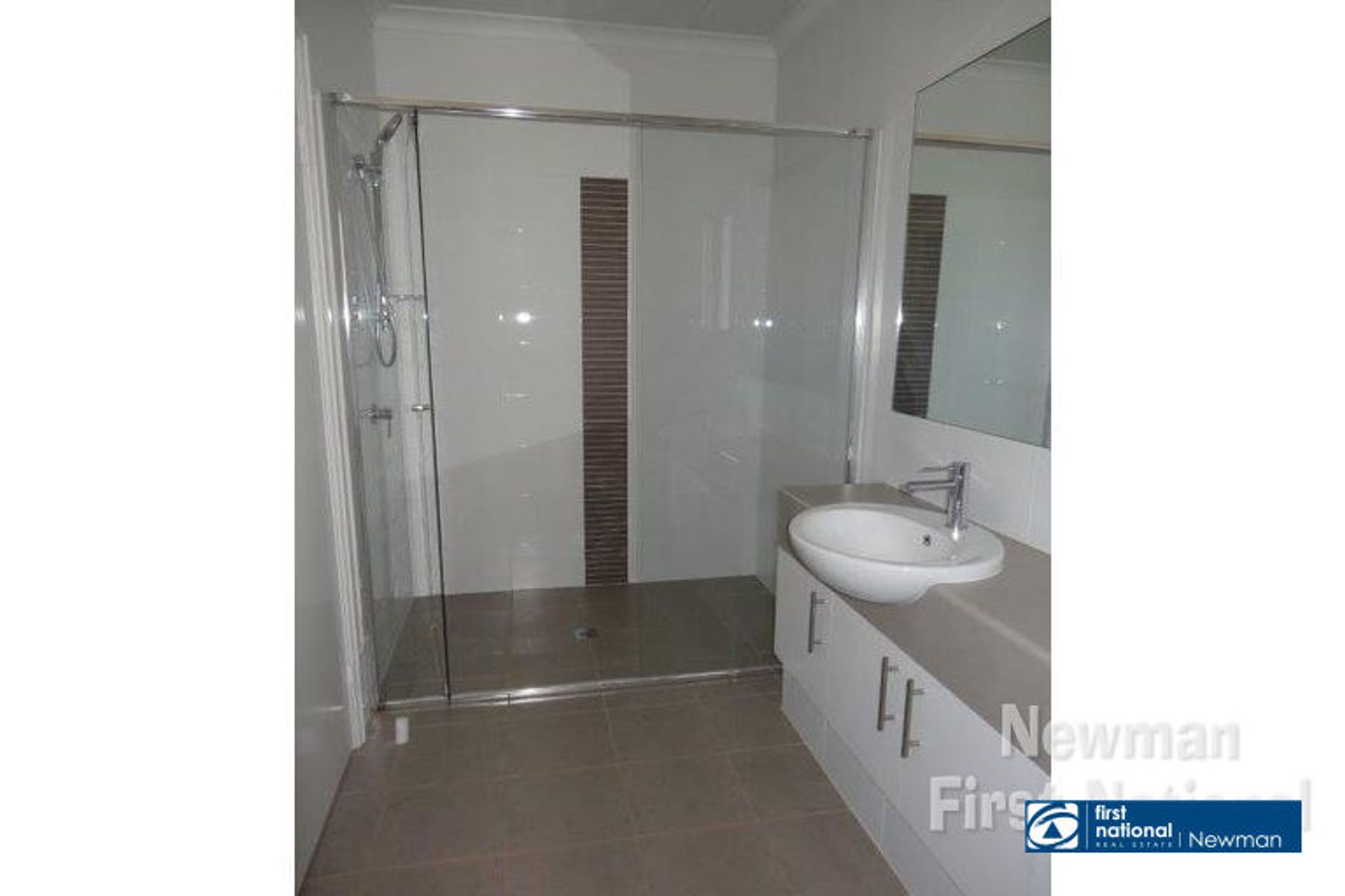 31 Bloodwood Bend, Newman WA 6753, Newman - Thumbnail 6